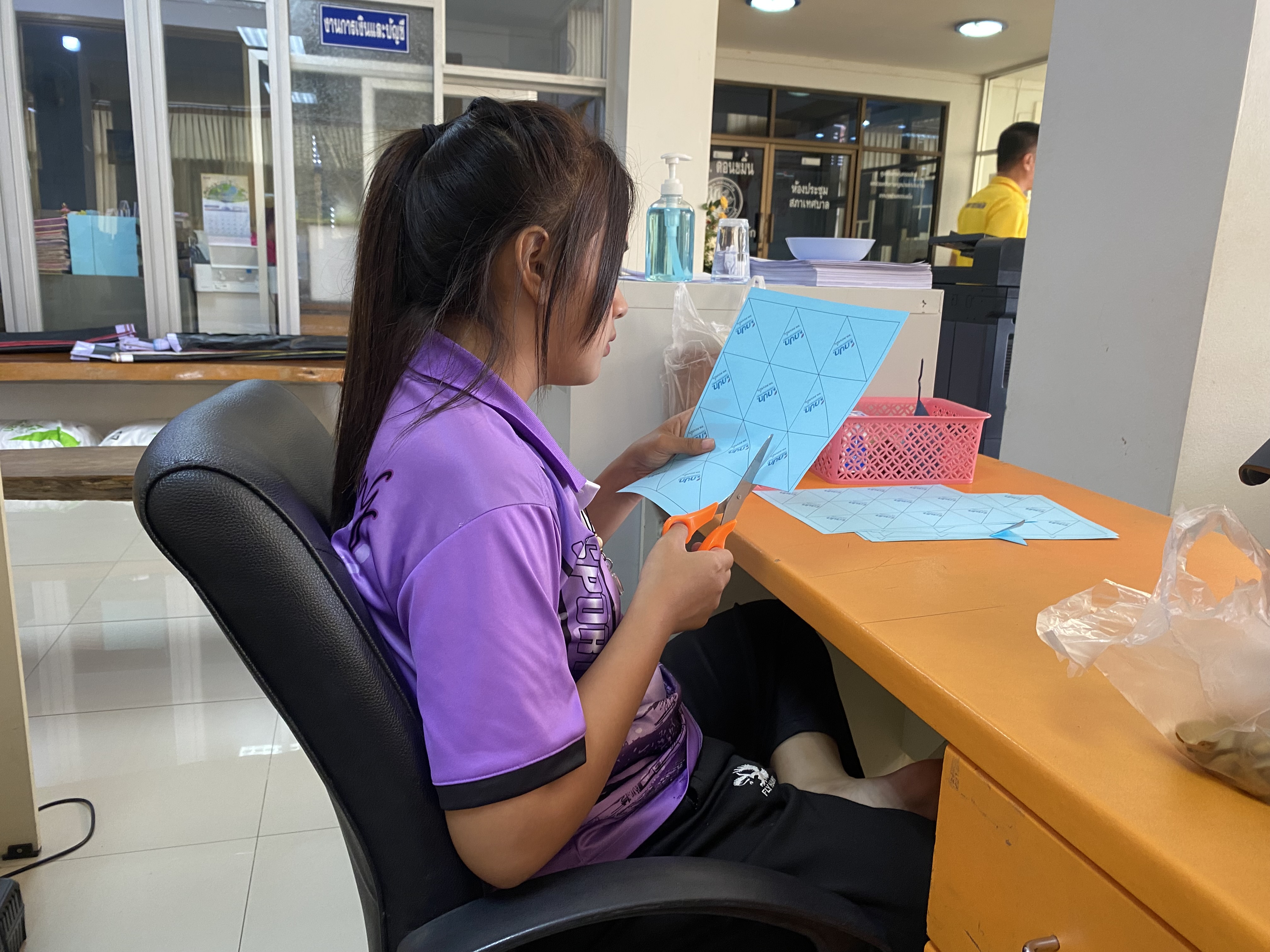 รูปภาพประกอบ 1