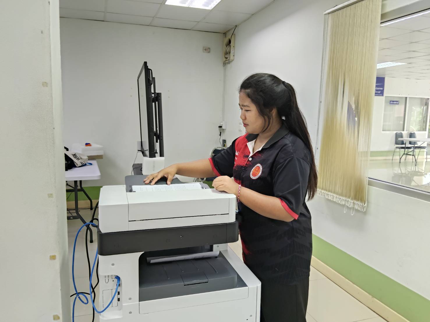 รูปภาพประกอบ 2