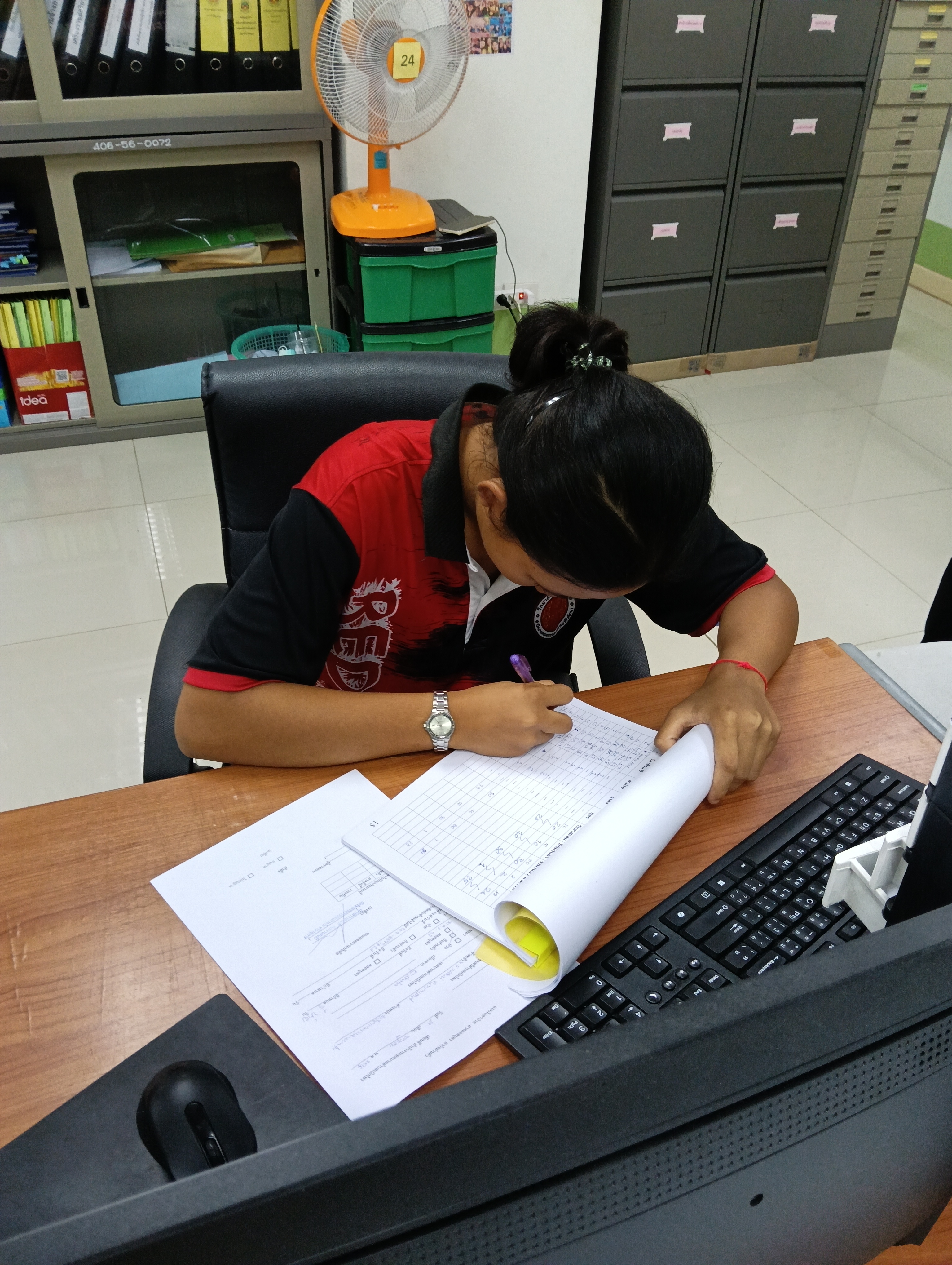 รูปภาพประกอบ 2