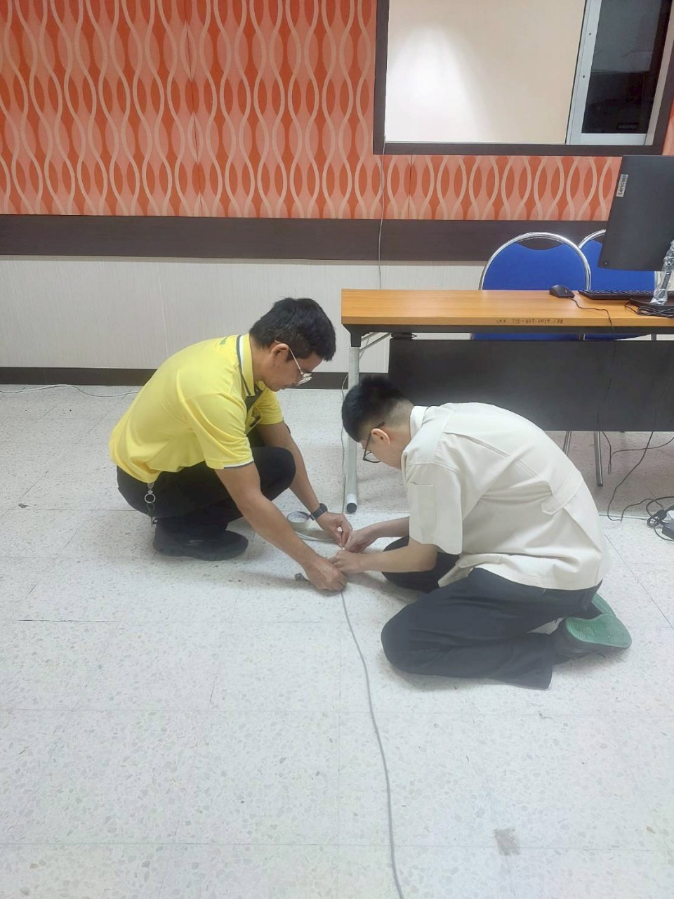 รูปภาพประกอบ 2