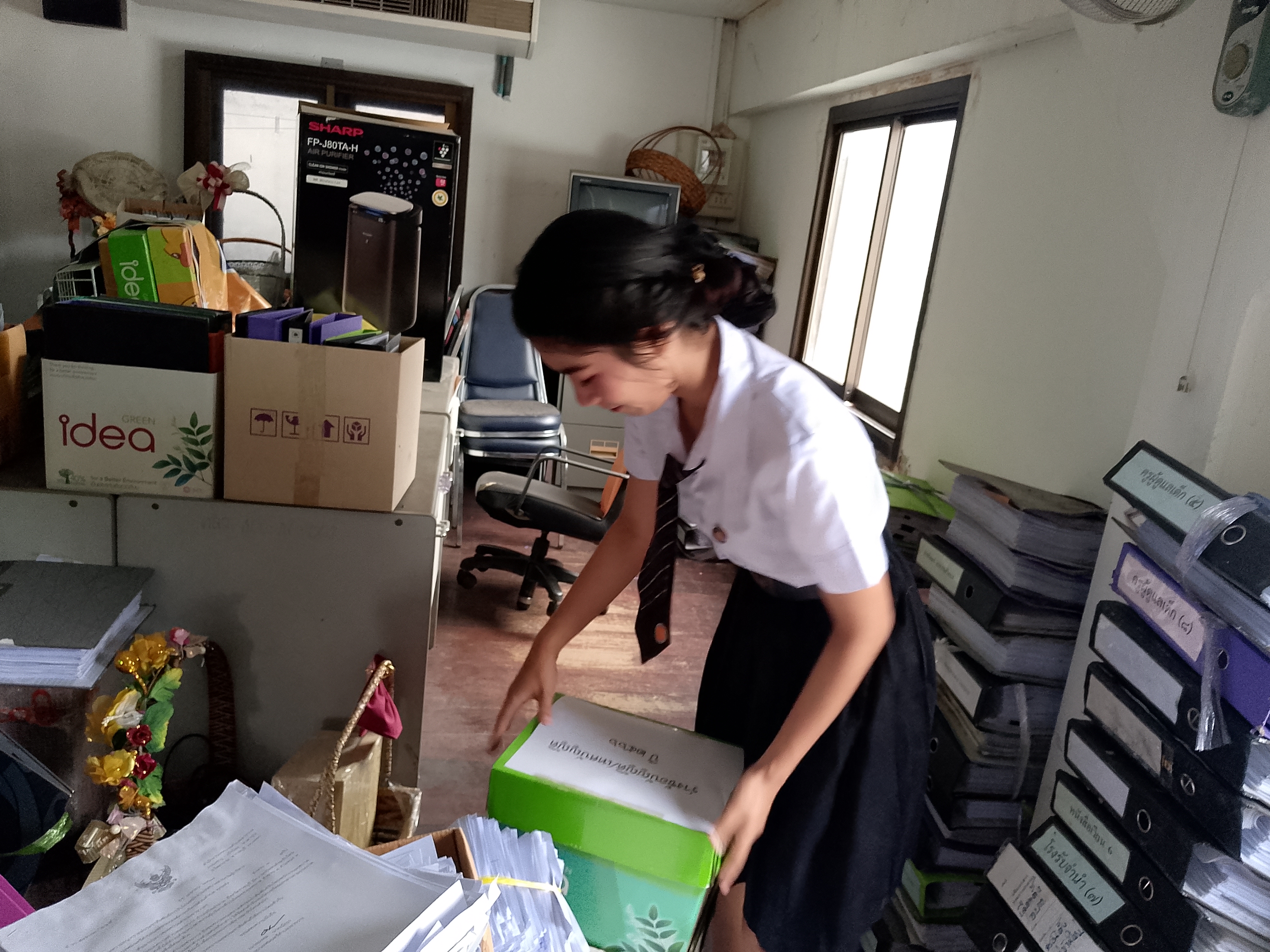 รูปภาพประกอบ 2