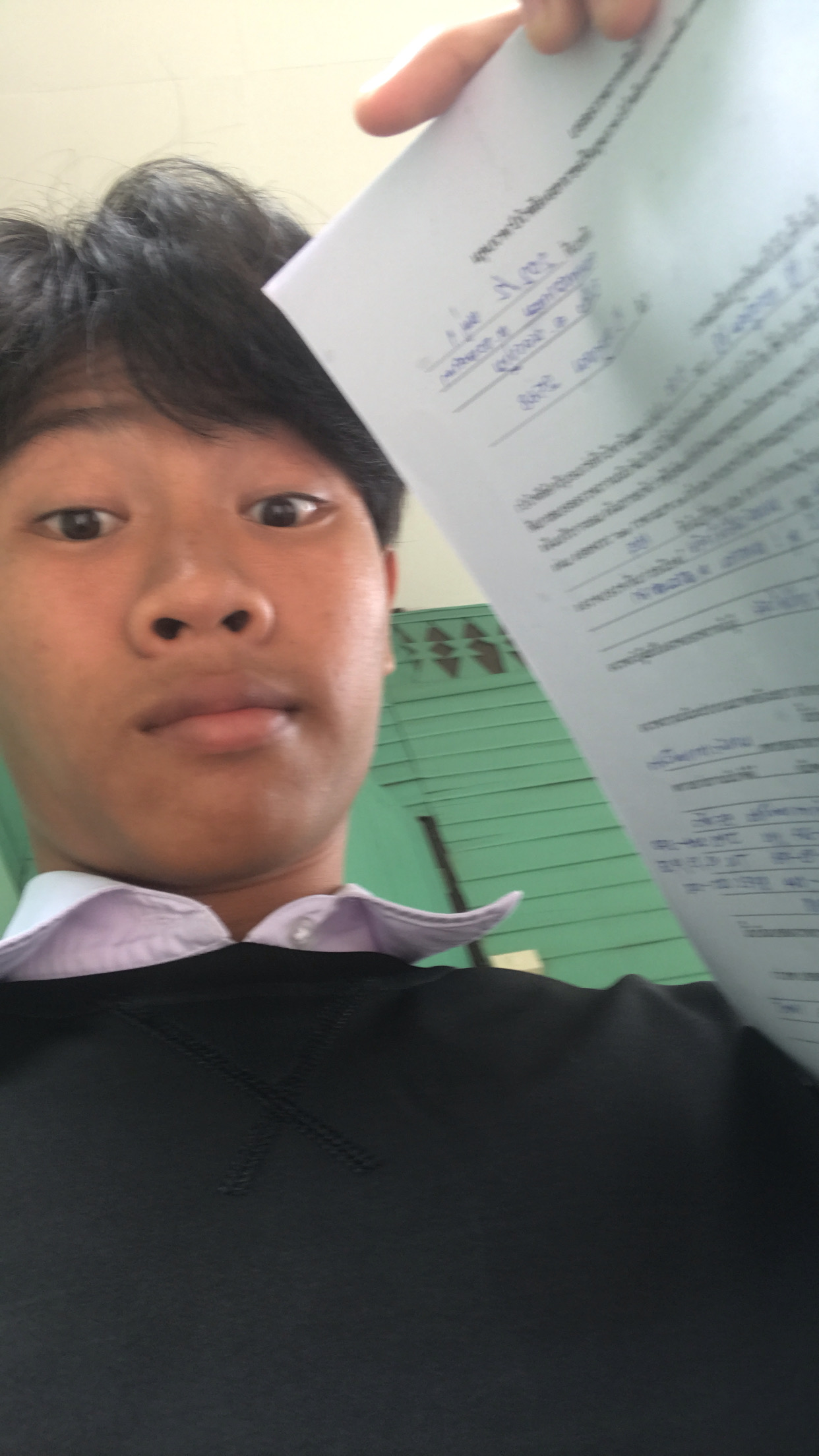 รูปภาพประกอบ 1