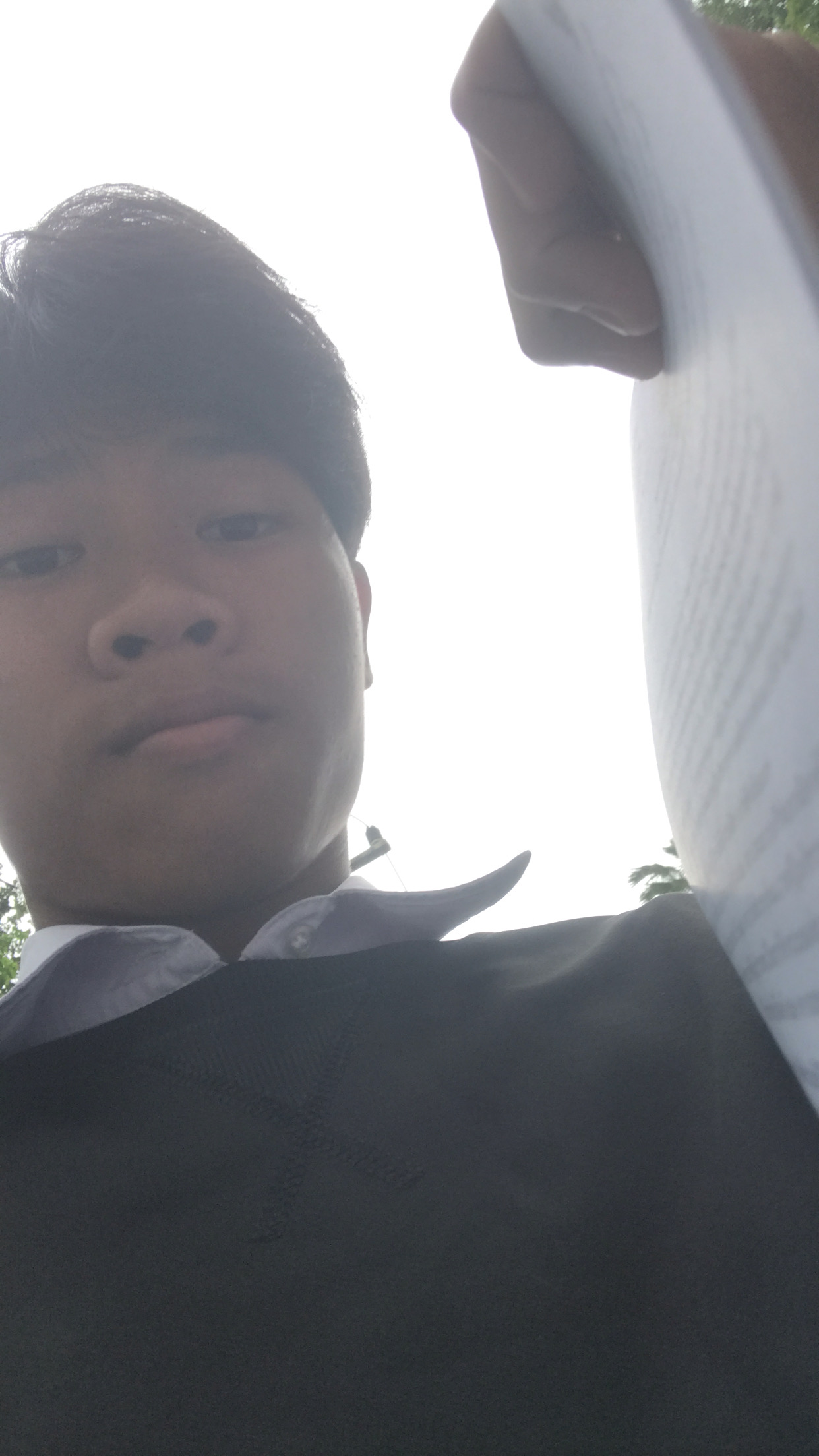 รูปภาพประกอบ 2