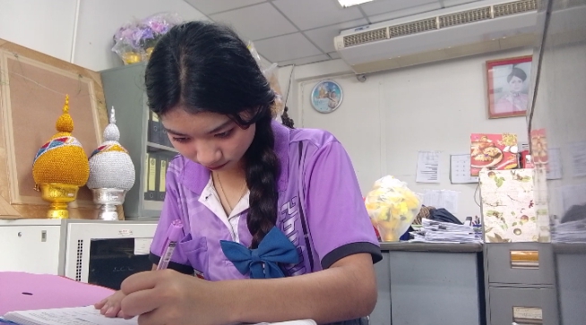 รูปภาพประกอบ 1