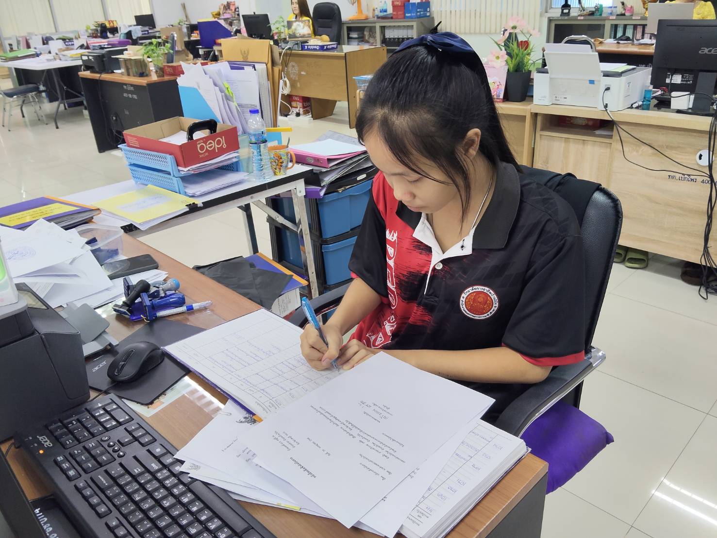 รูปภาพประกอบ 2