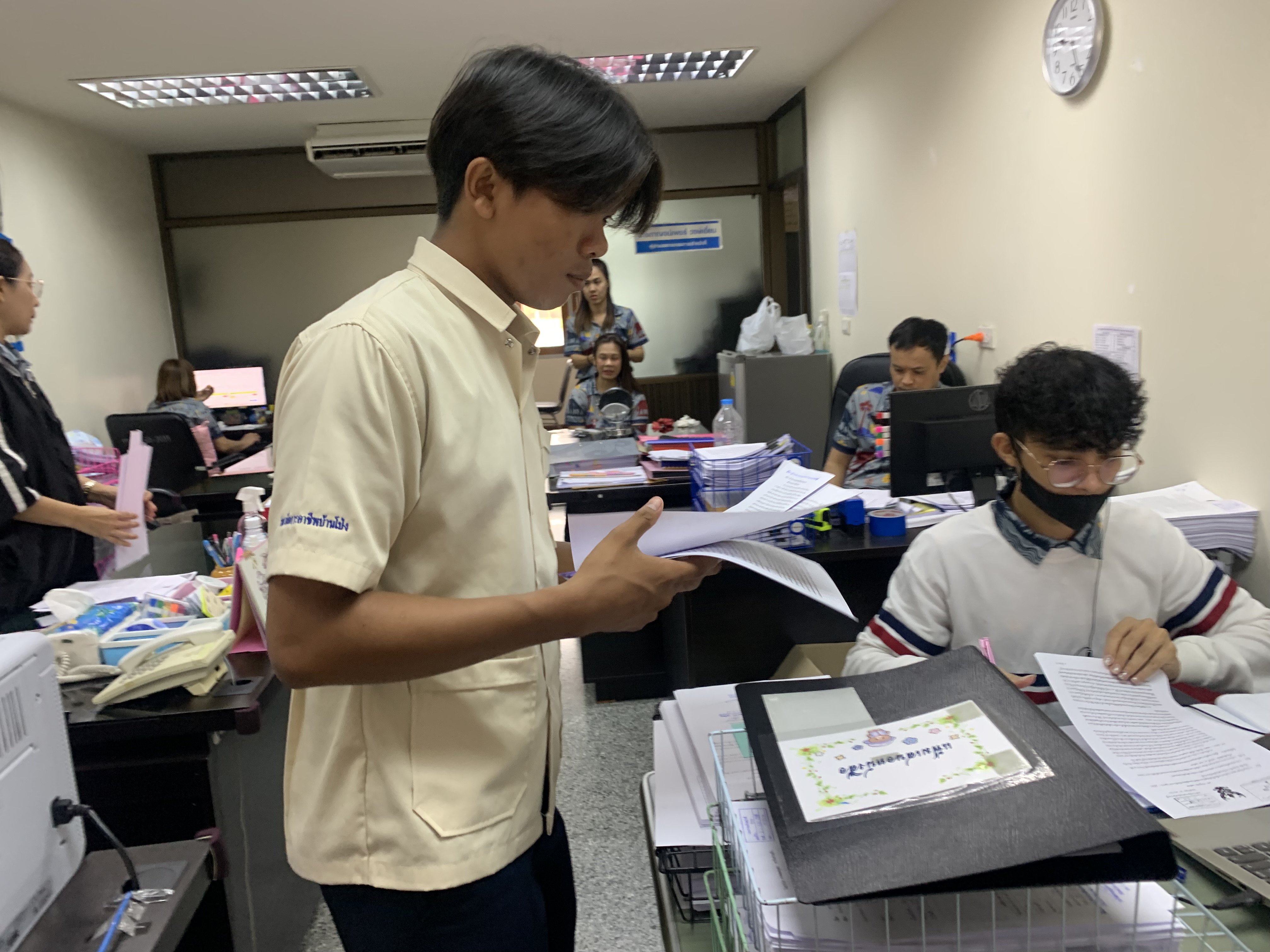 รูปภาพประกอบ 1