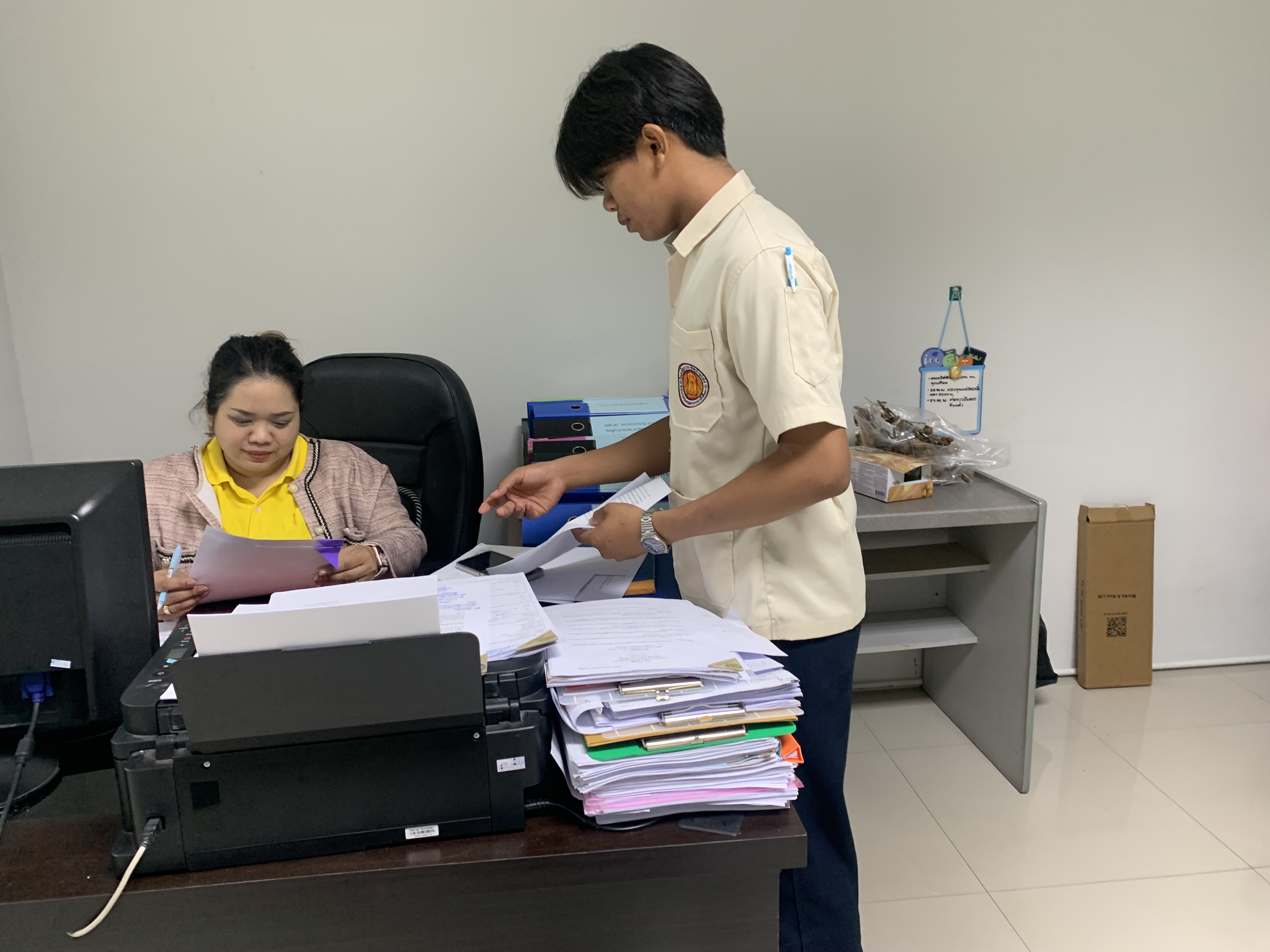 รูปภาพประกอบ 2