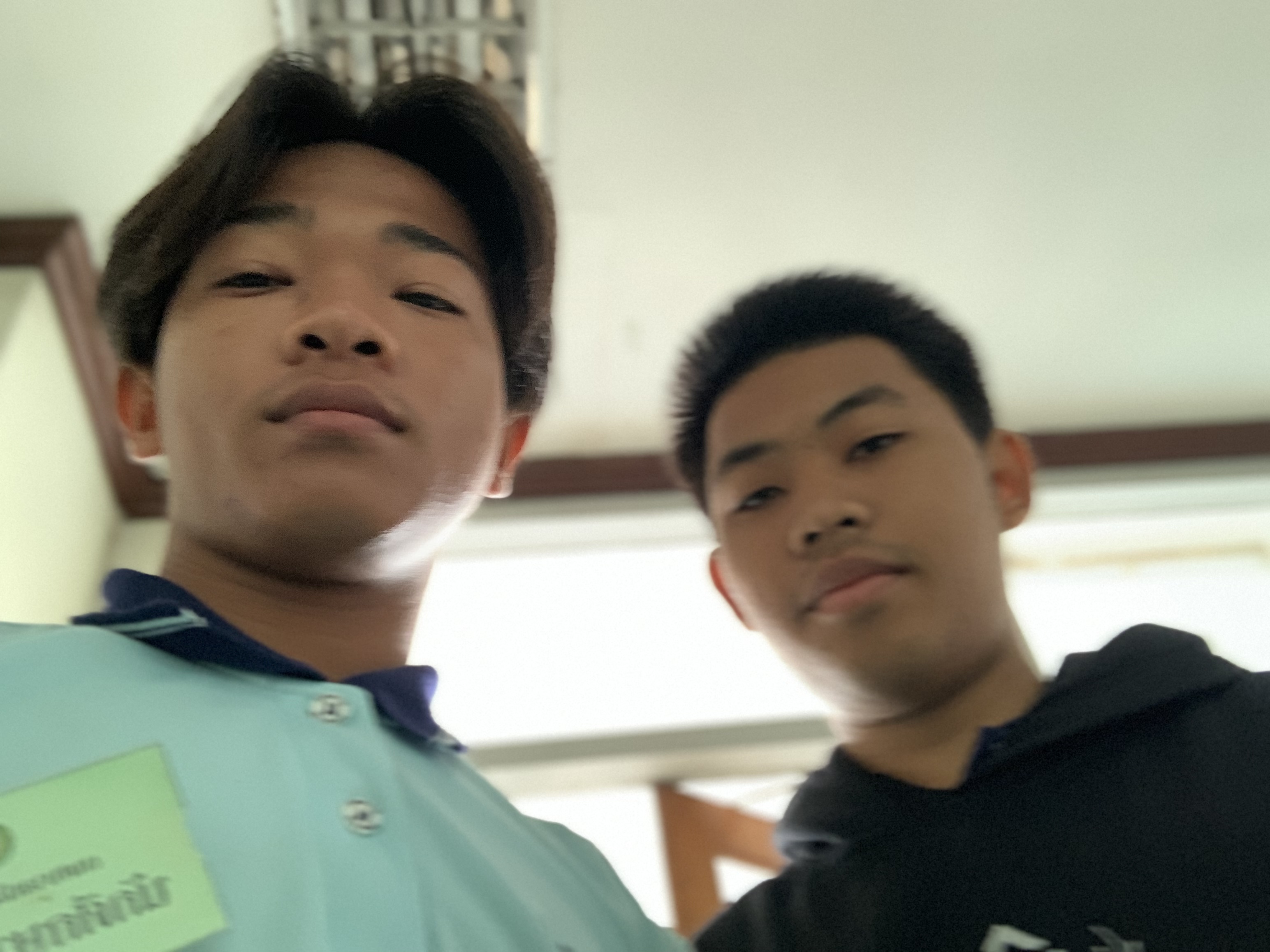รูปภาพประกอบ 2