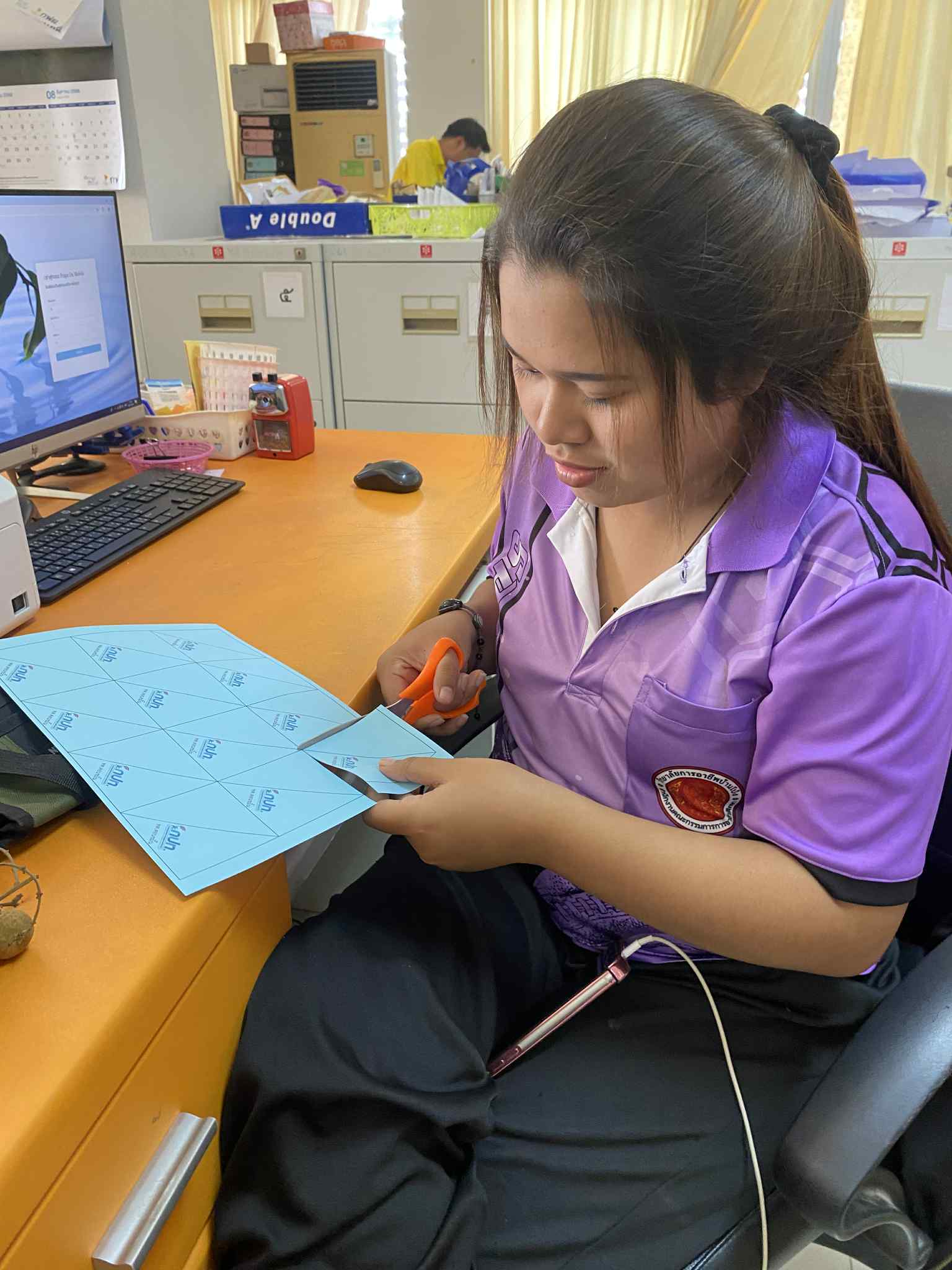 รูปภาพประกอบ 1