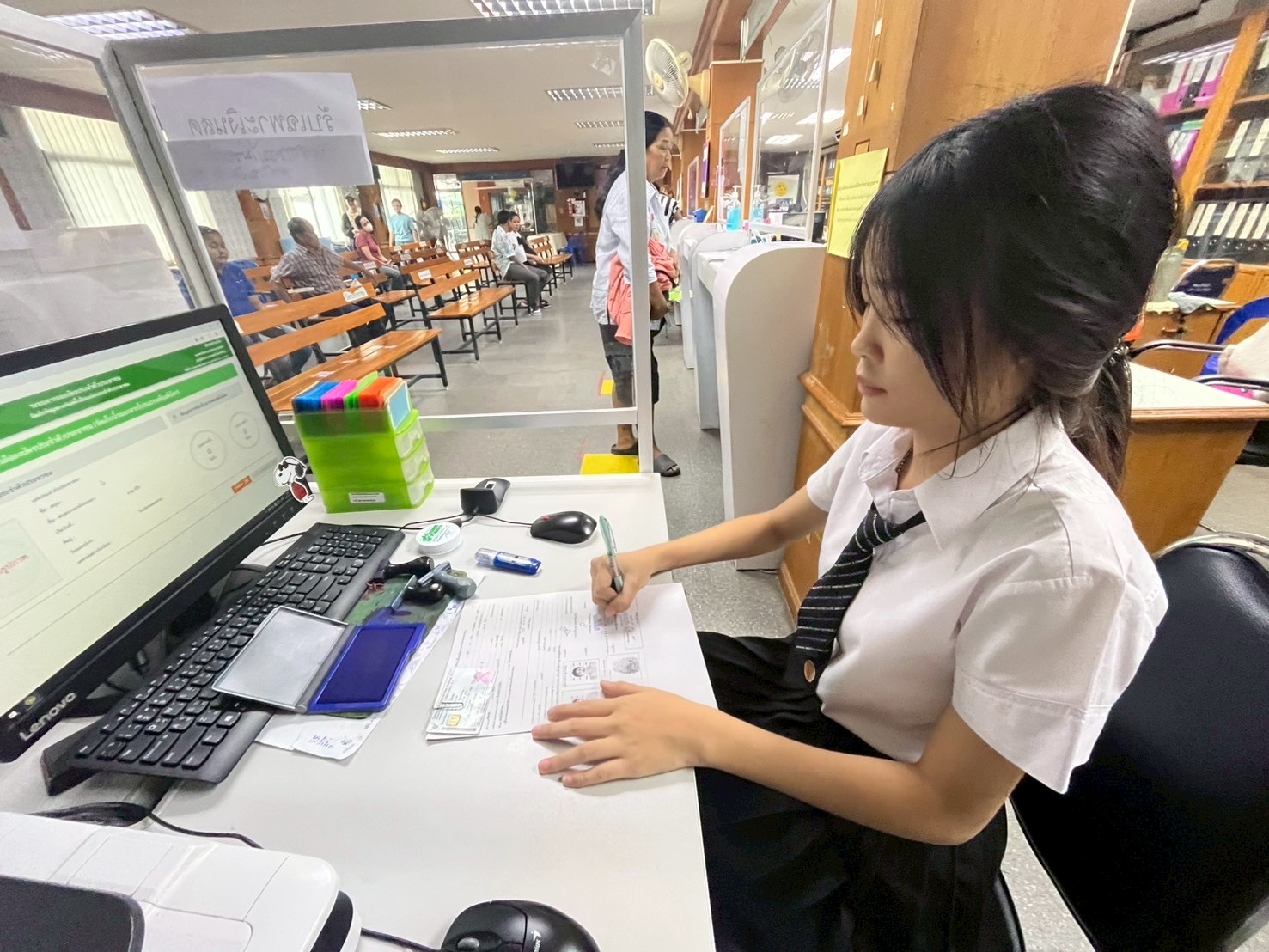 รูปภาพประกอบ 1