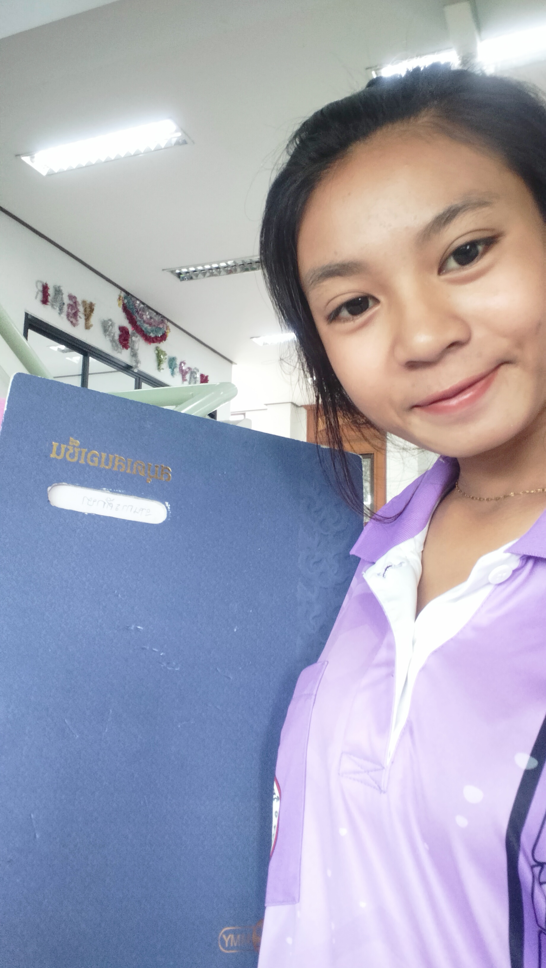รูปภาพประกอบ 1