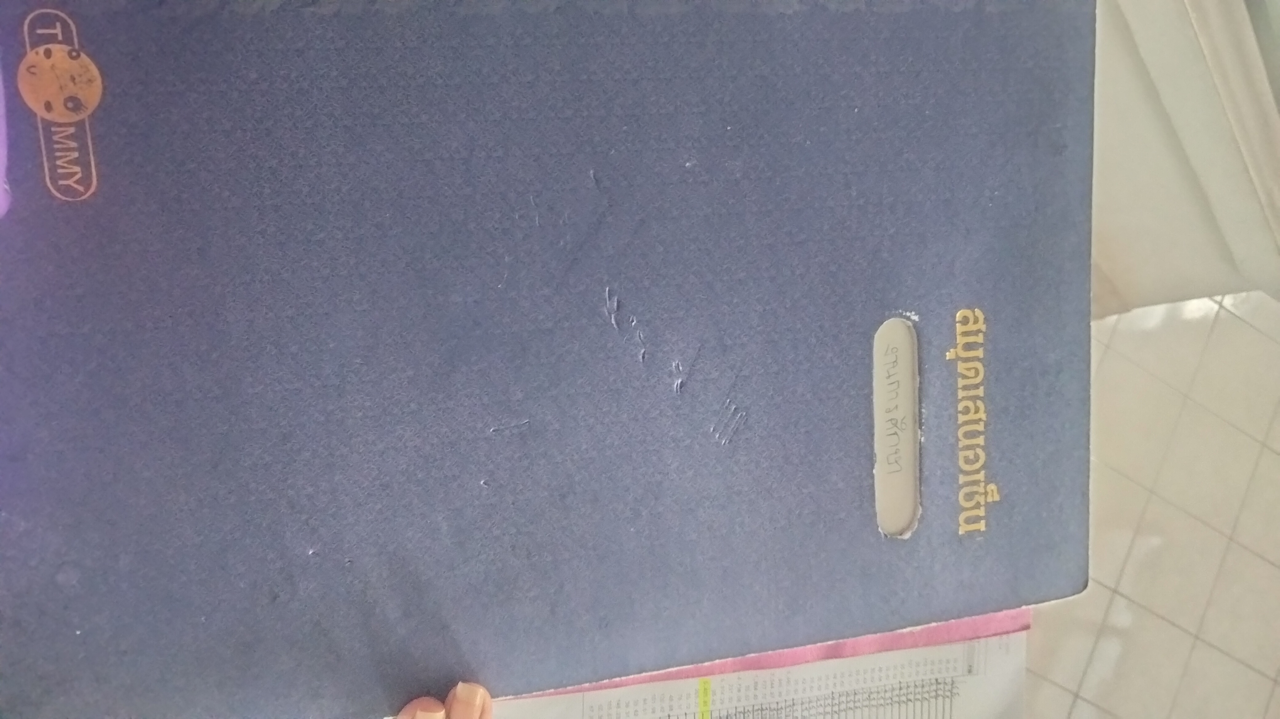 รูปภาพประกอบ 2