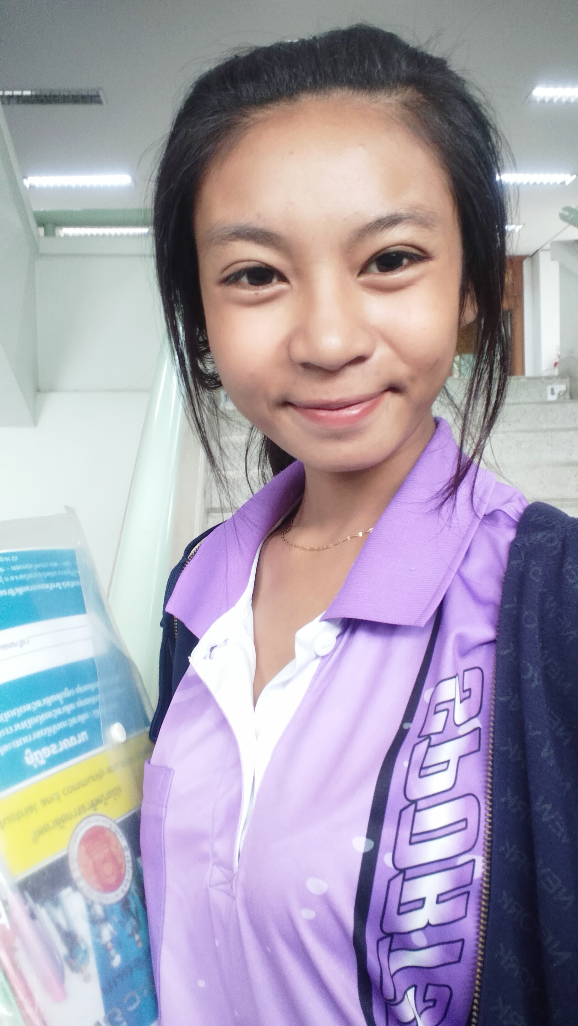 รูปภาพประกอบ 2