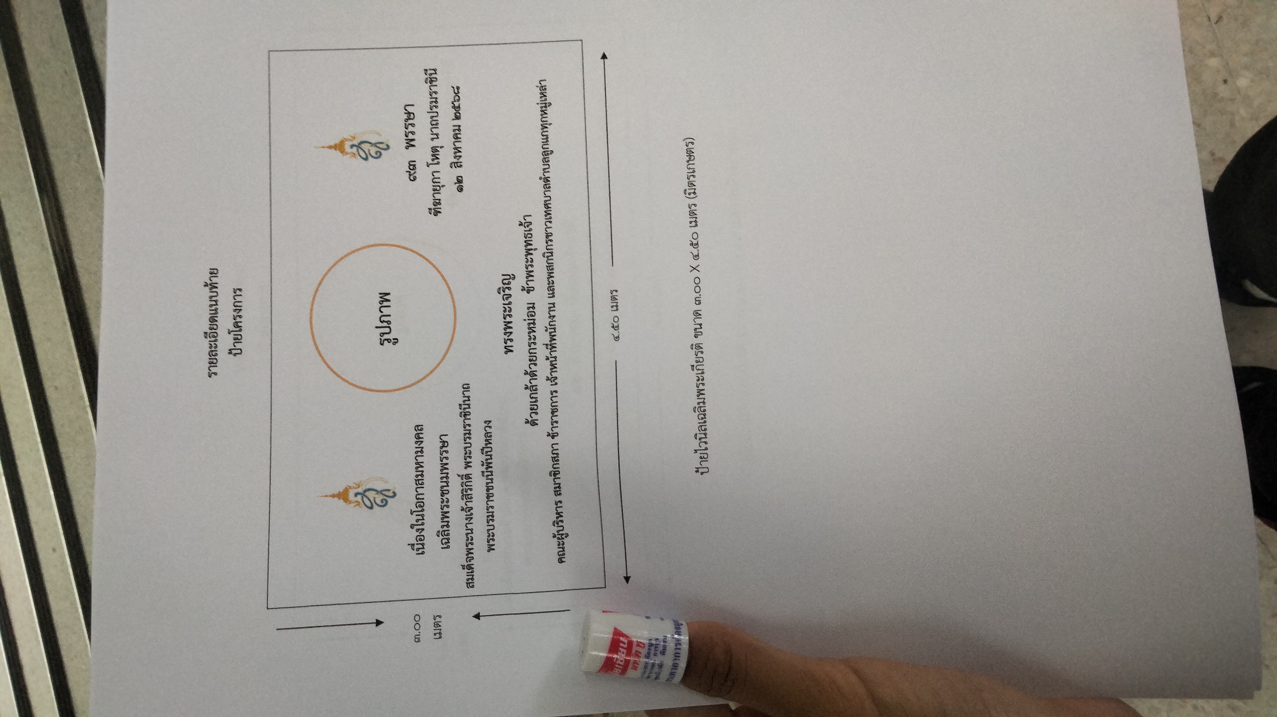 รูปภาพประกอบ 1