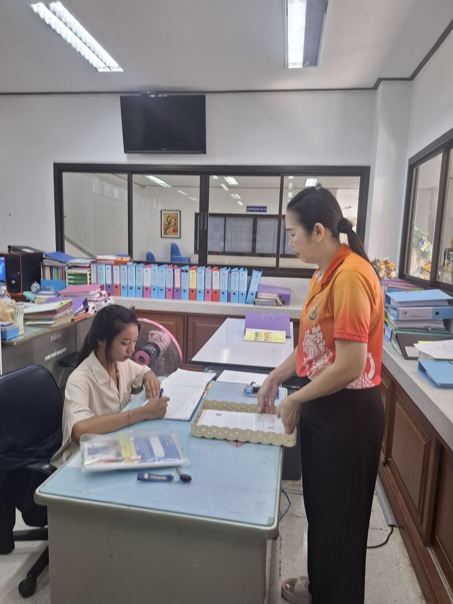 รูปภาพประกอบ 2