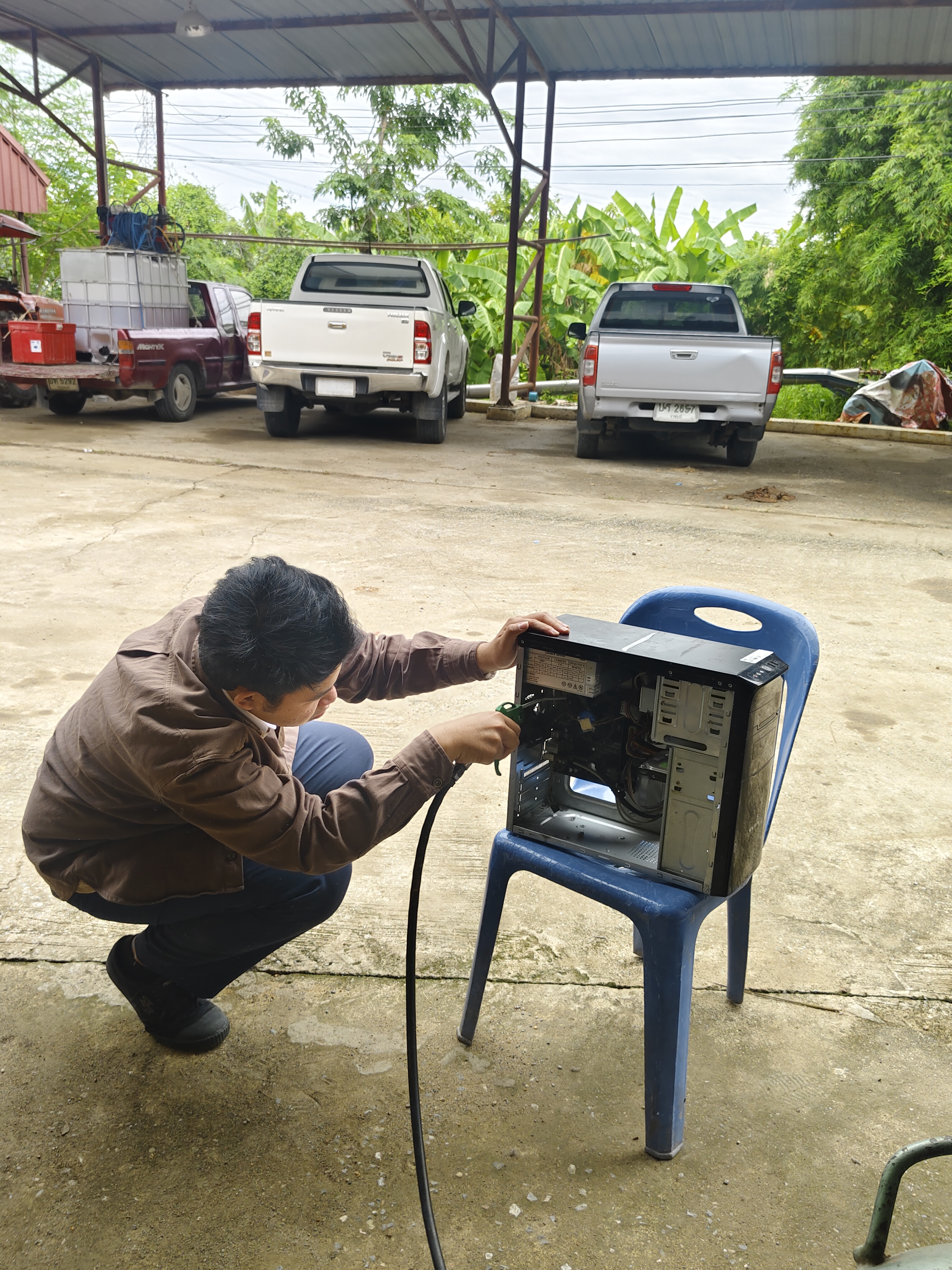 รูปภาพประกอบ 1