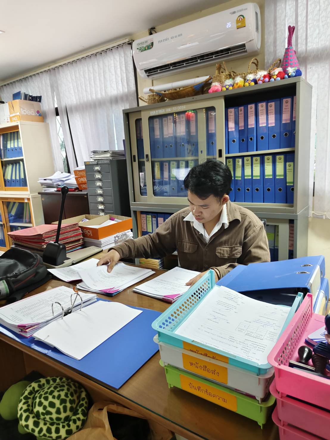 รูปภาพประกอบ 2