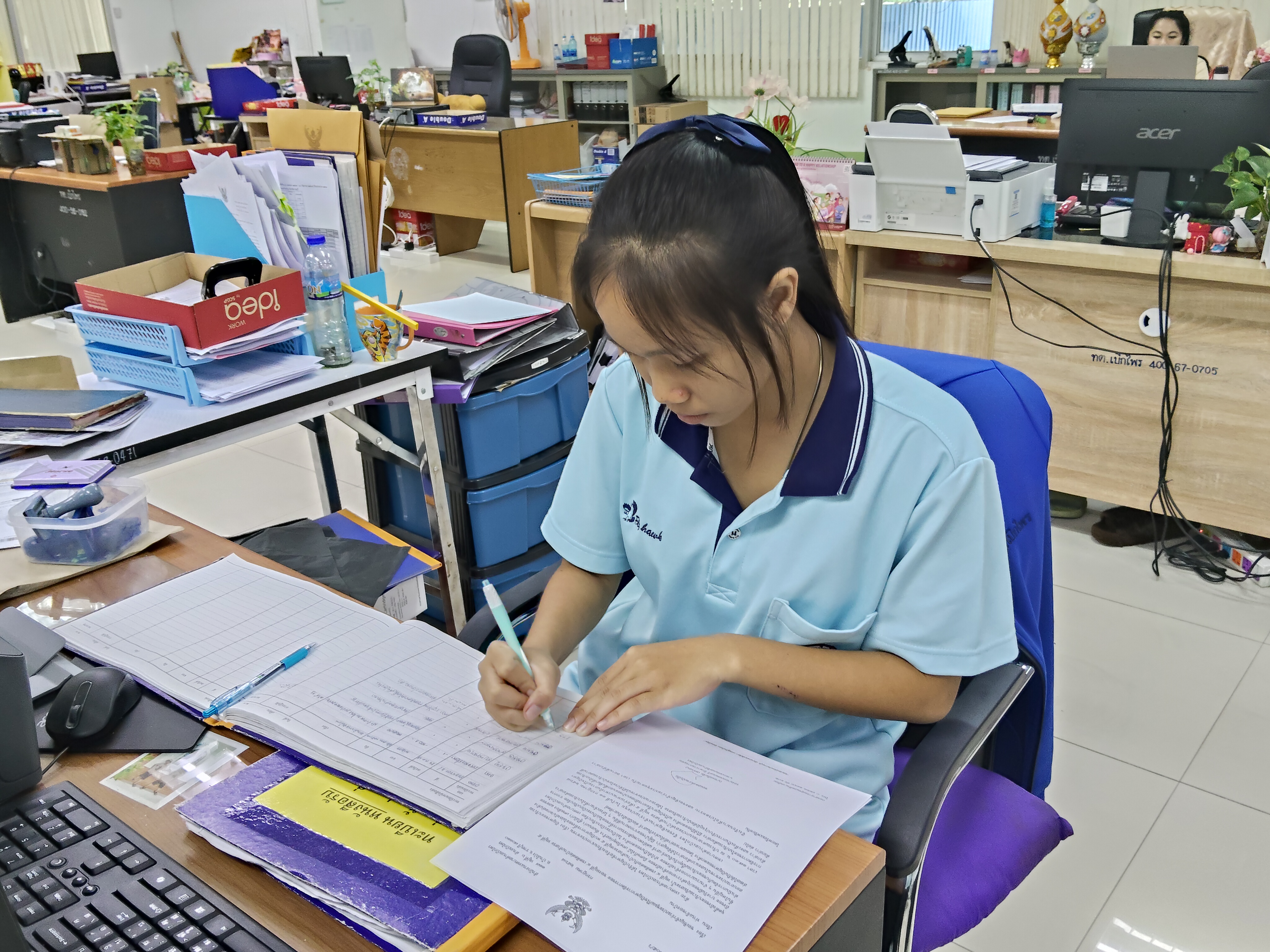 รูปภาพประกอบ 2