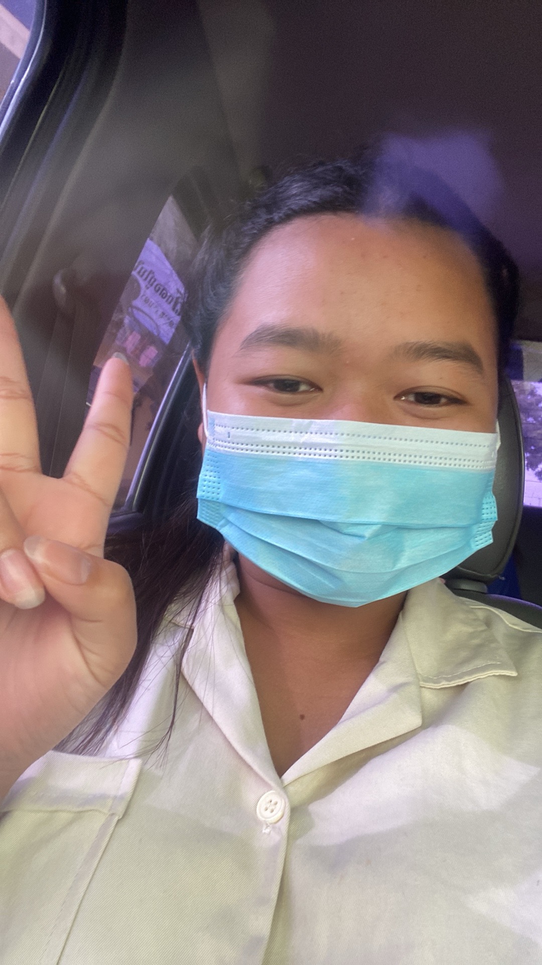 รูปภาพประกอบ 1