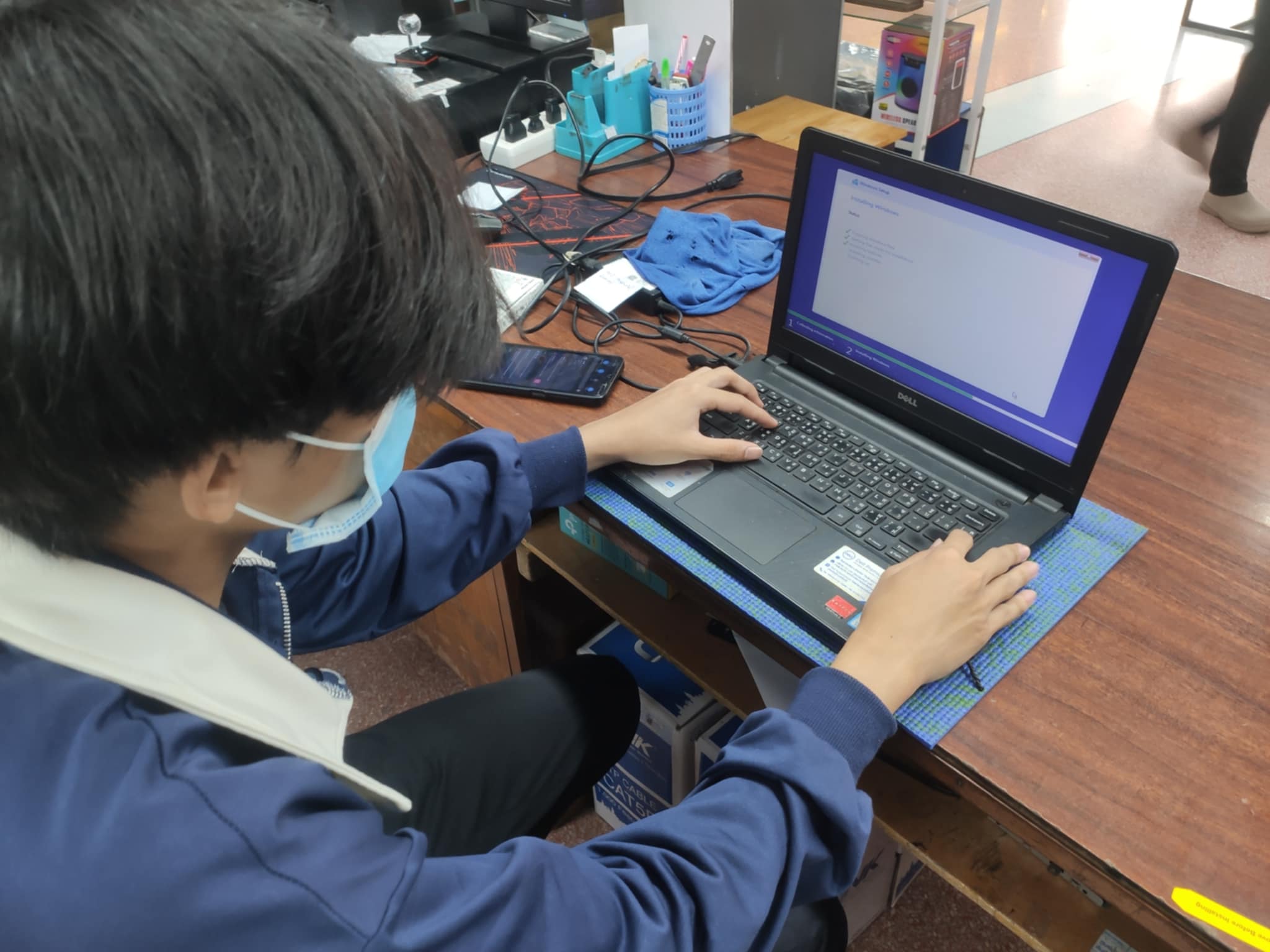 รูปภาพประกอบ 2