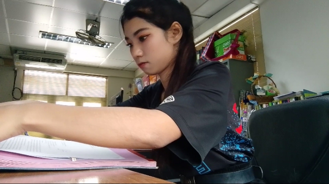 รูปภาพประกอบ 1