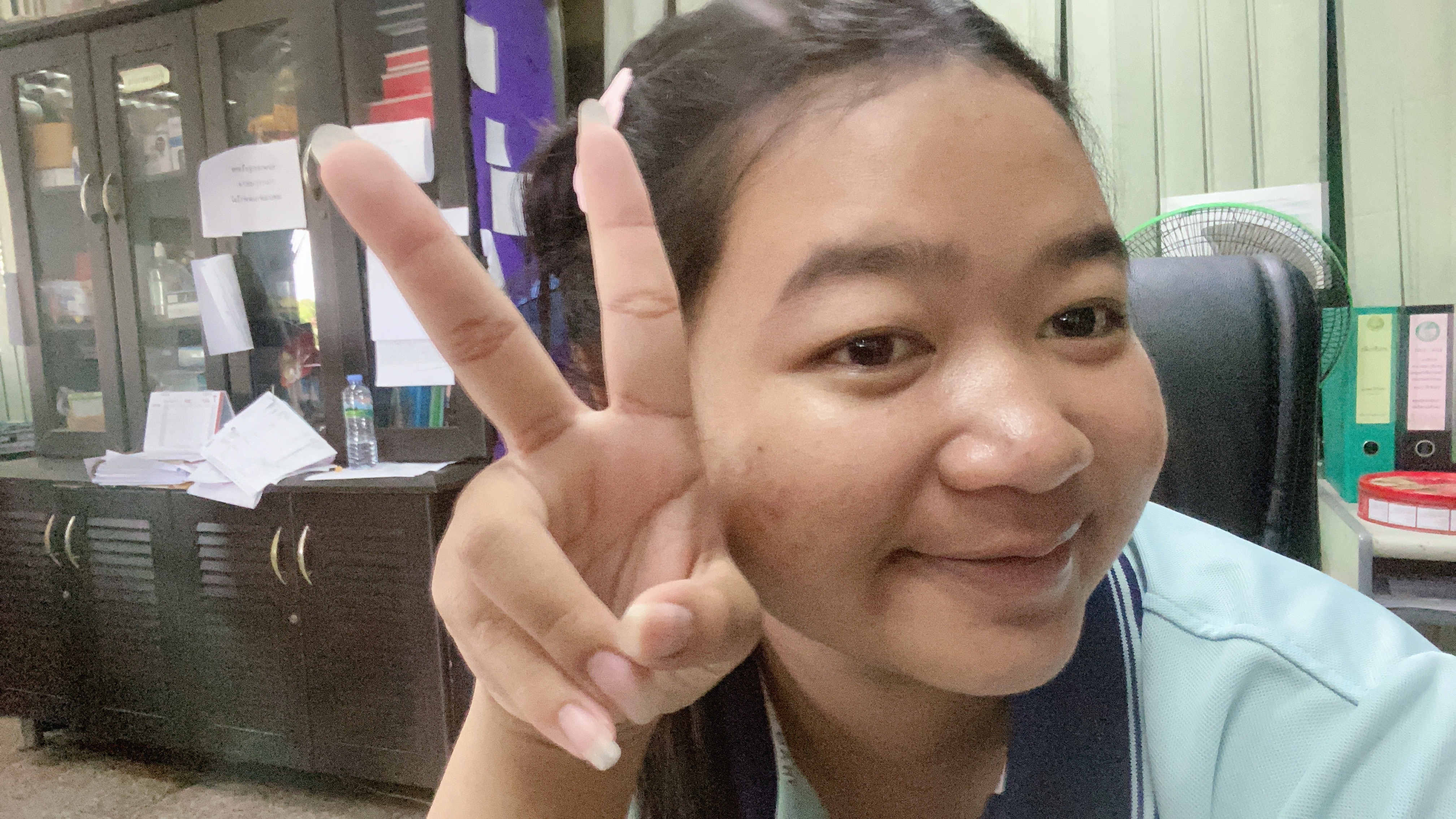รูปภาพประกอบ 1