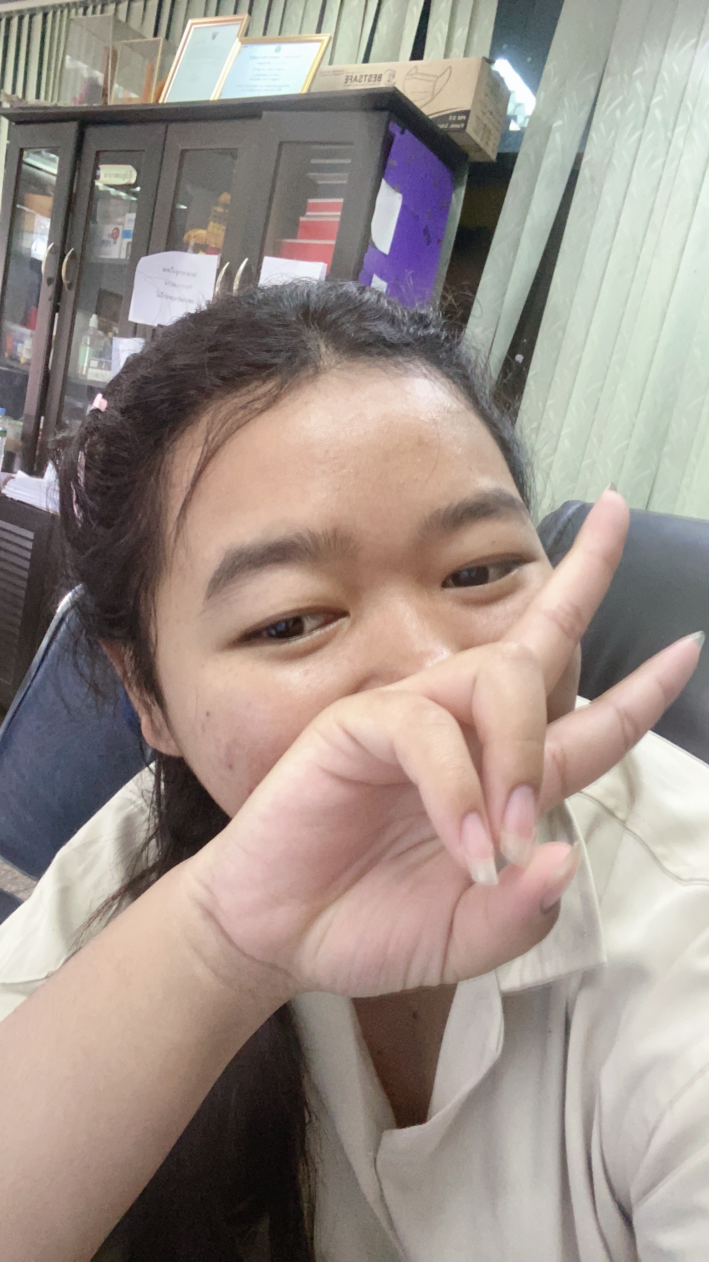รูปภาพประกอบ 1