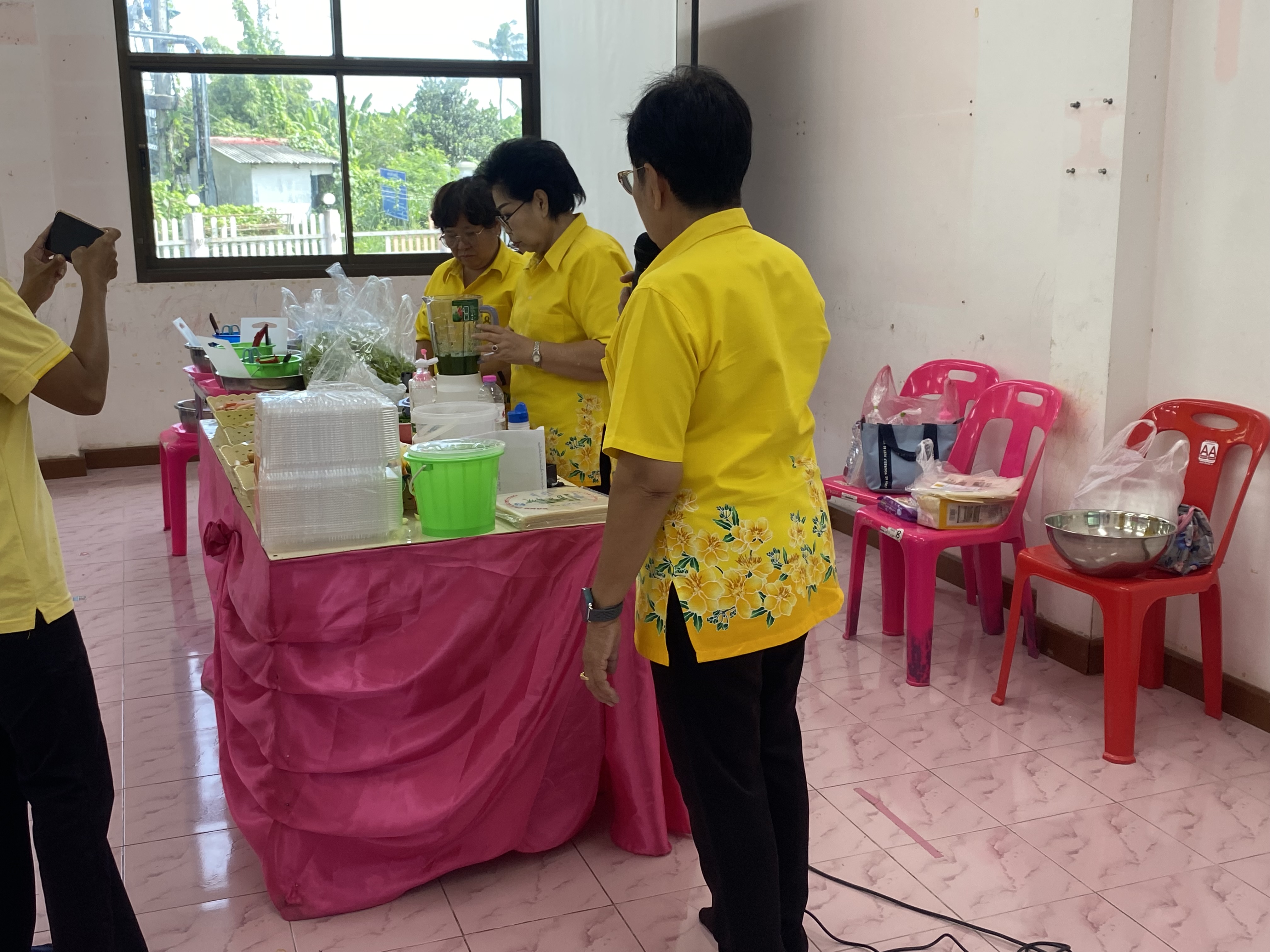 รูปภาพประกอบ 2
