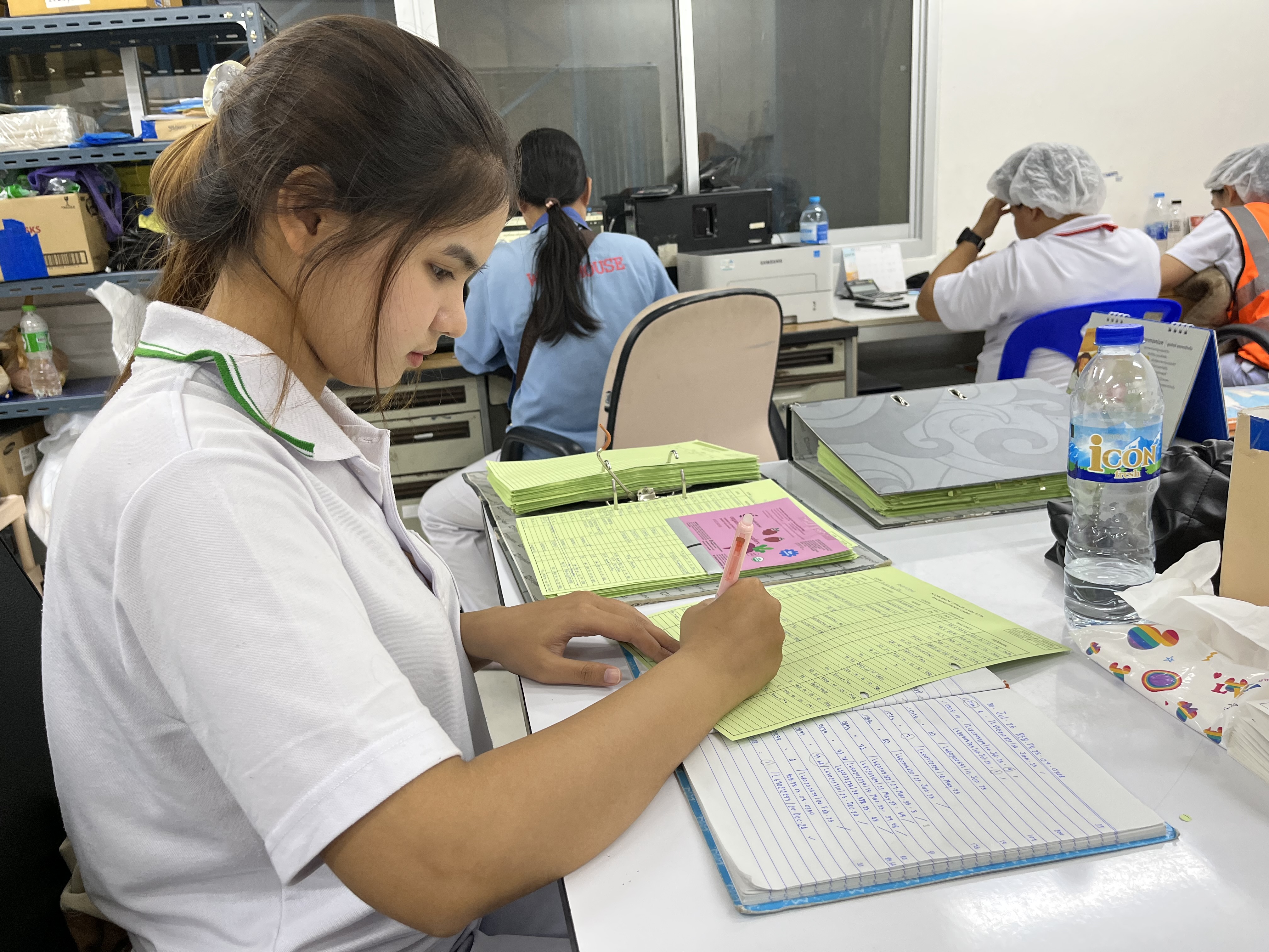 รูปภาพประกอบ 1