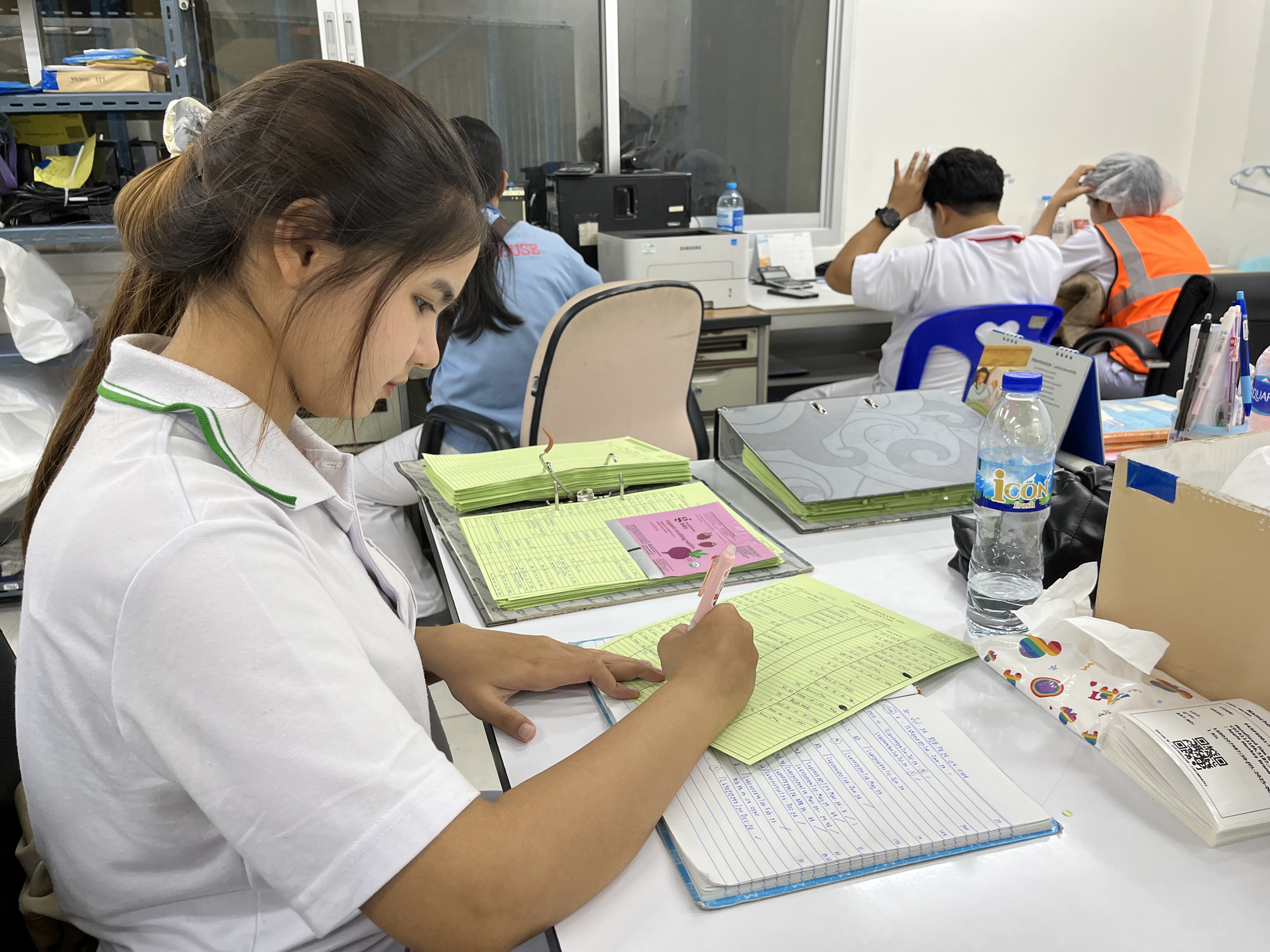 รูปภาพประกอบ 2