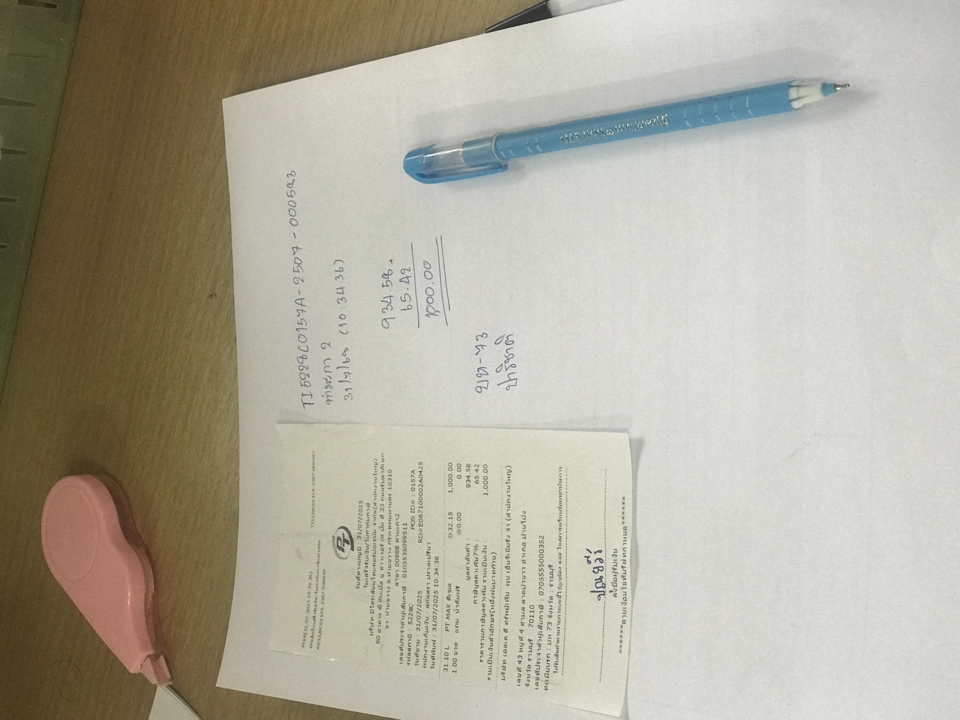 รูปภาพประกอบ 1