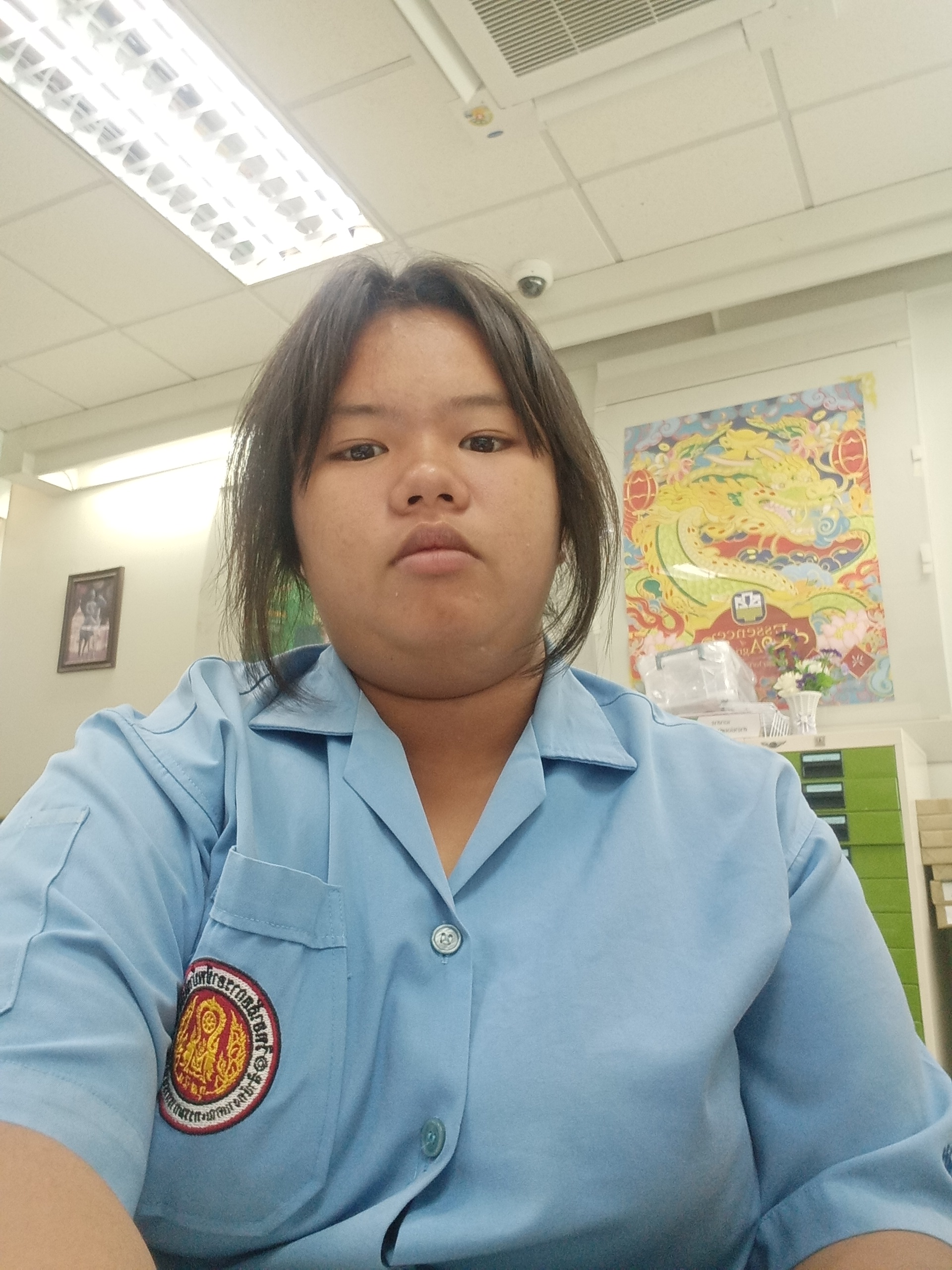 รูปภาพประกอบ 1