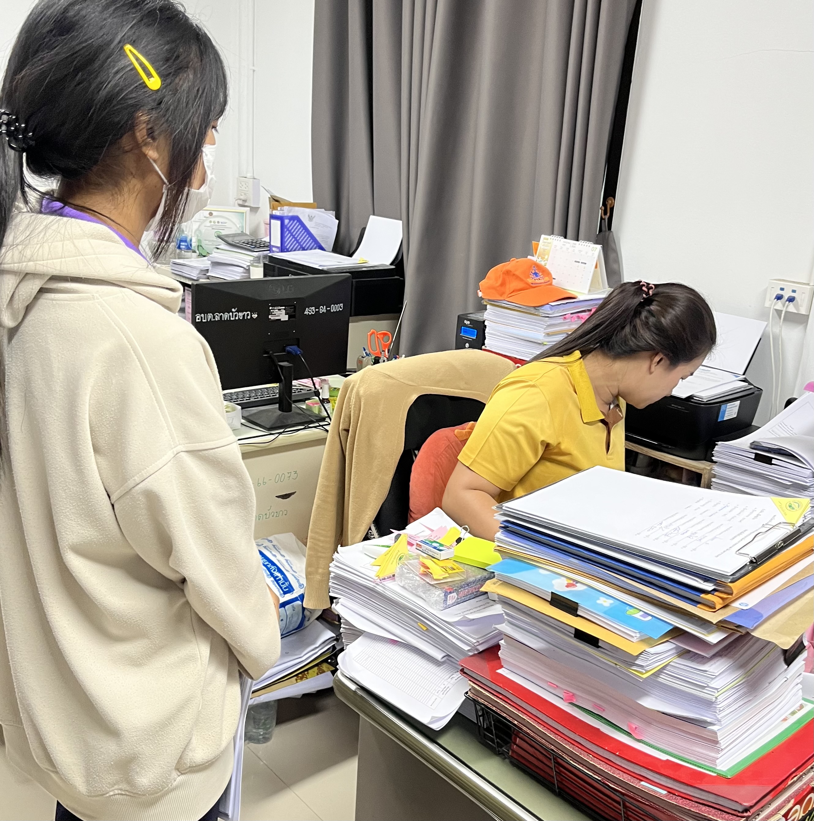 รูปภาพประกอบ 1