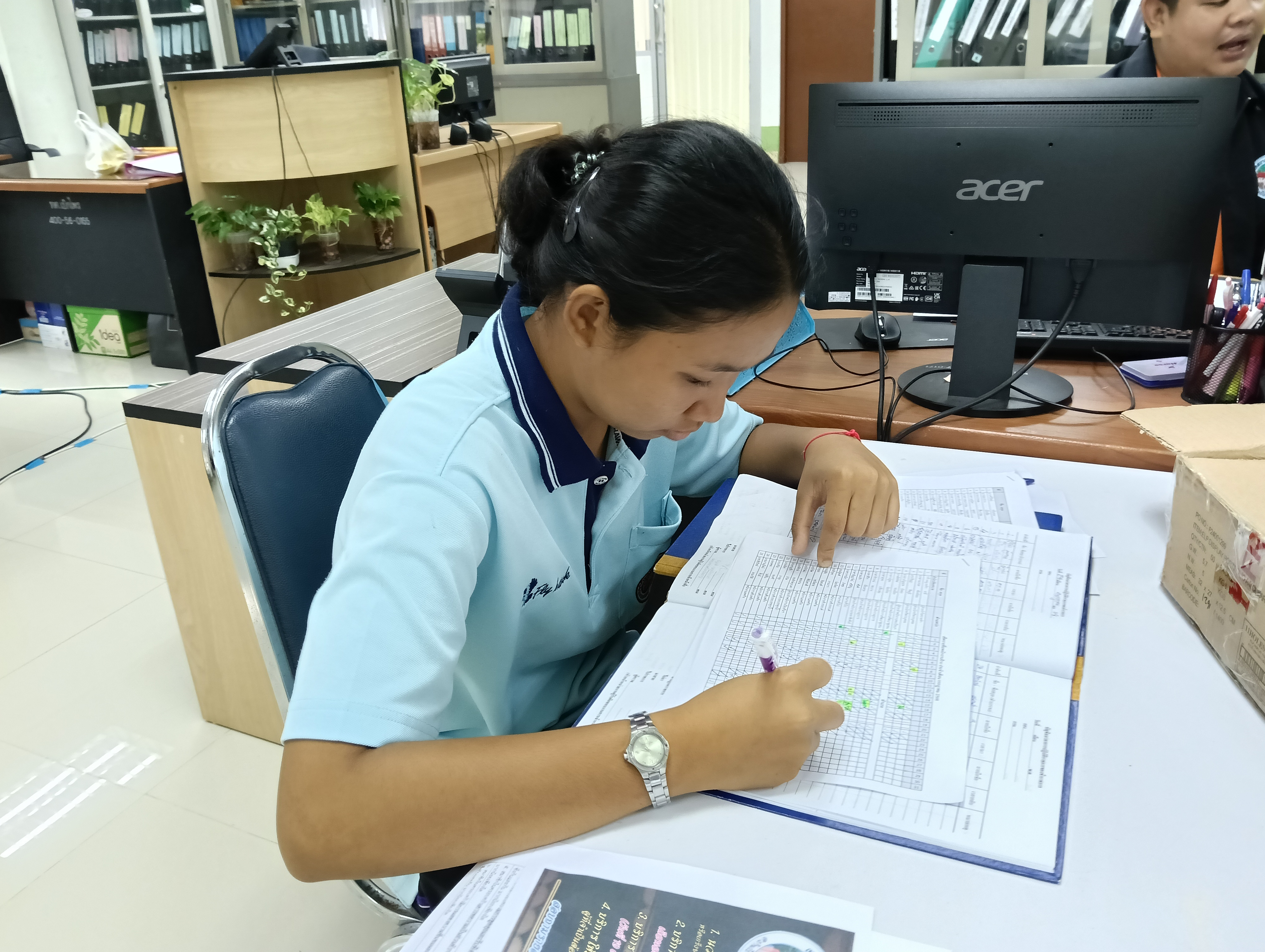 รูปภาพประกอบ 1