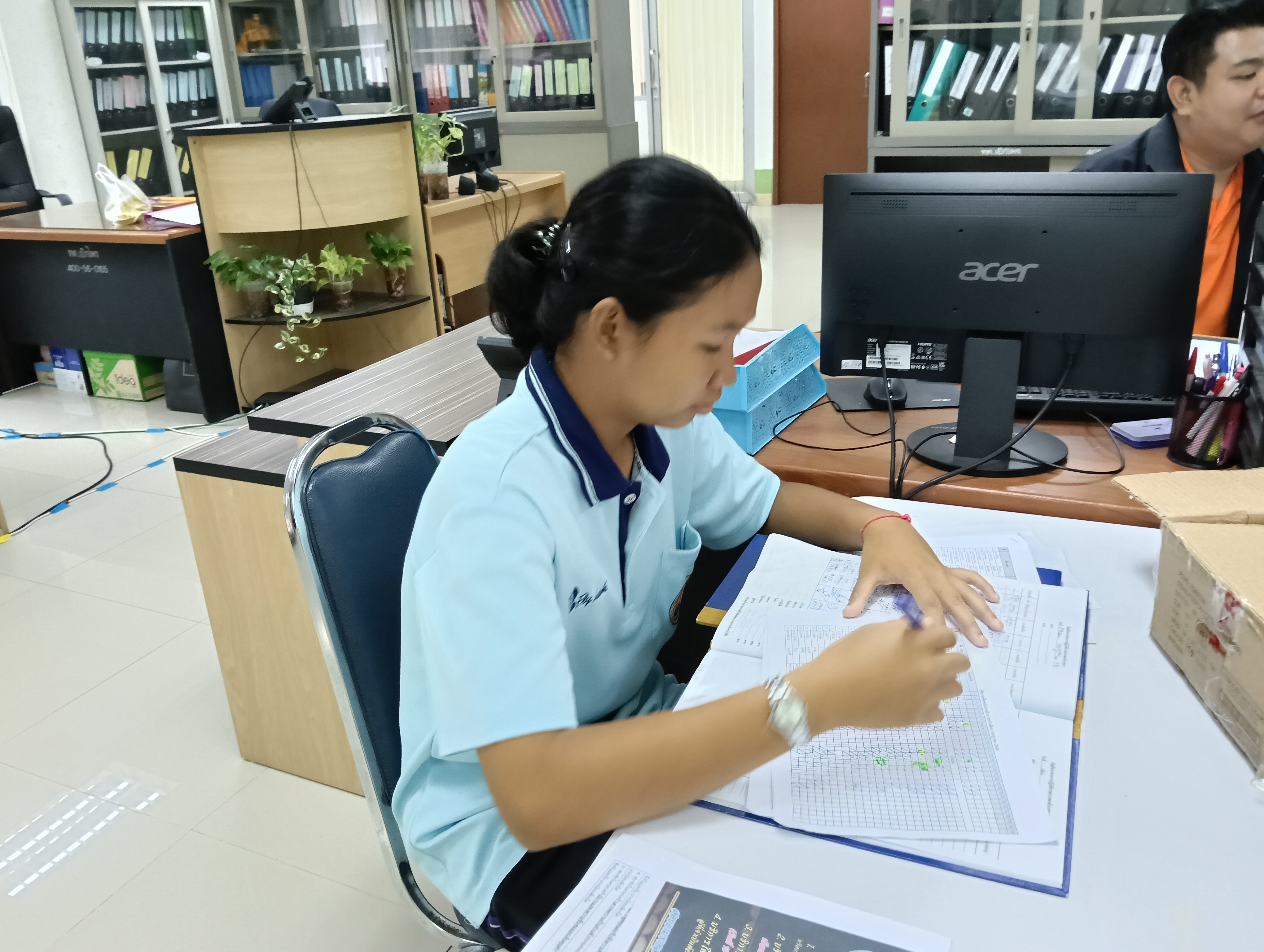 รูปภาพประกอบ 2