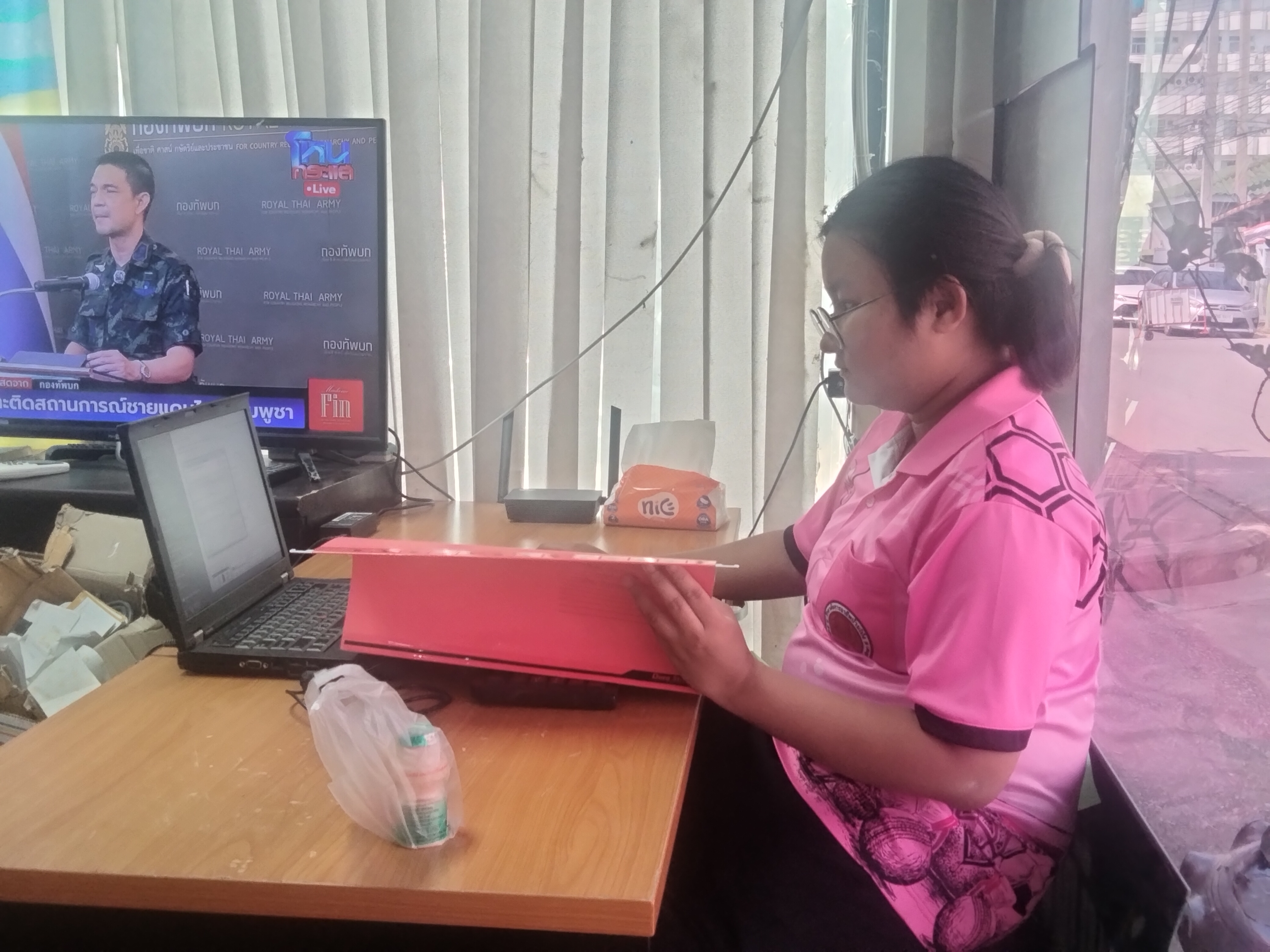 รูปภาพประกอบ 1