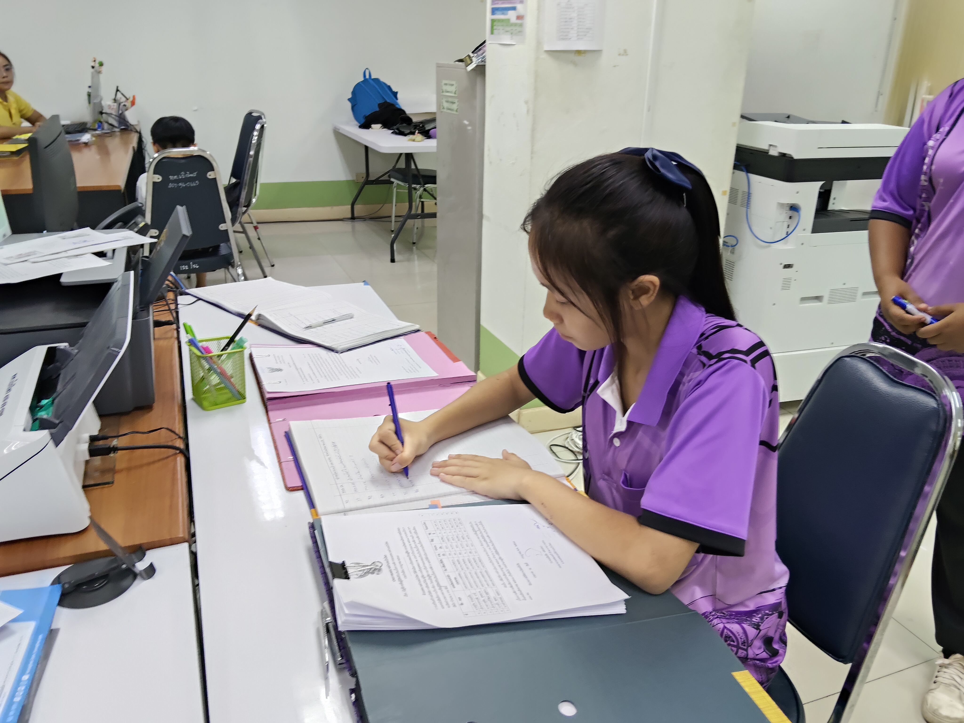 รูปภาพประกอบ 1