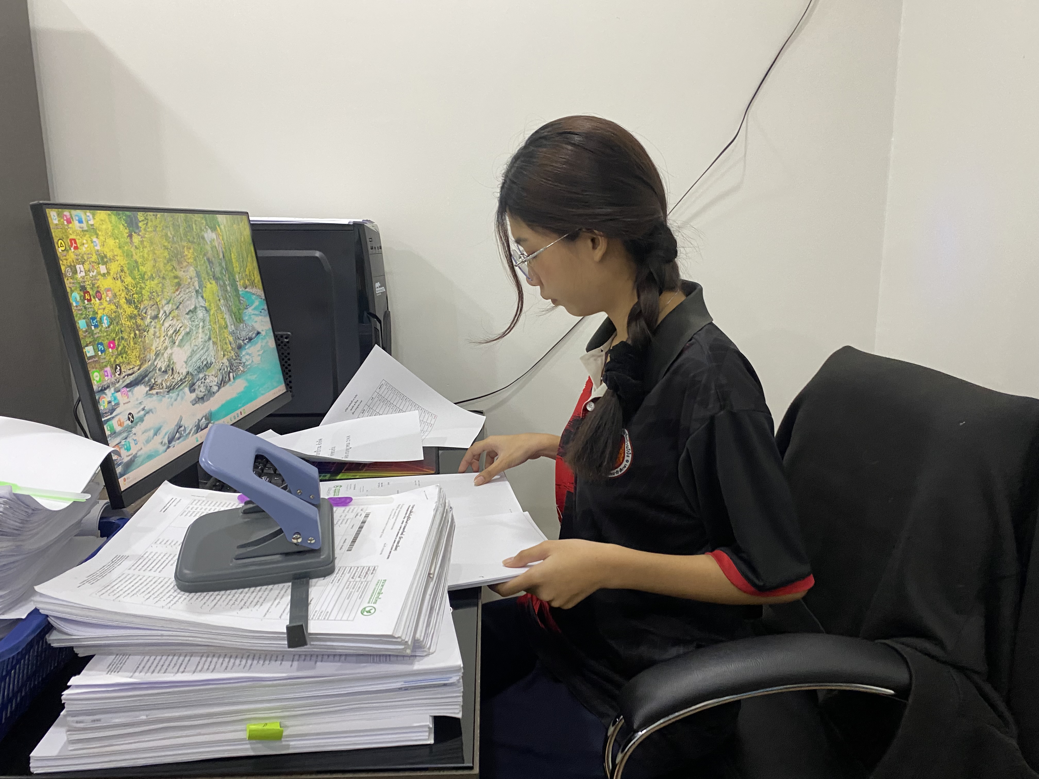 รูปภาพประกอบ 2