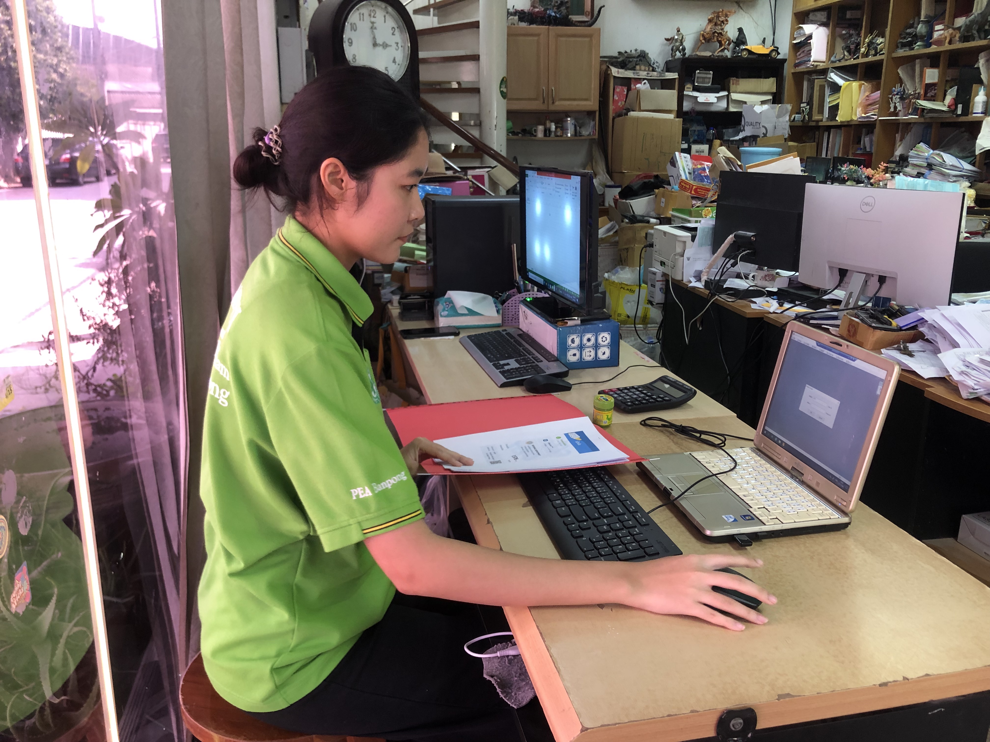 รูปภาพประกอบ 1