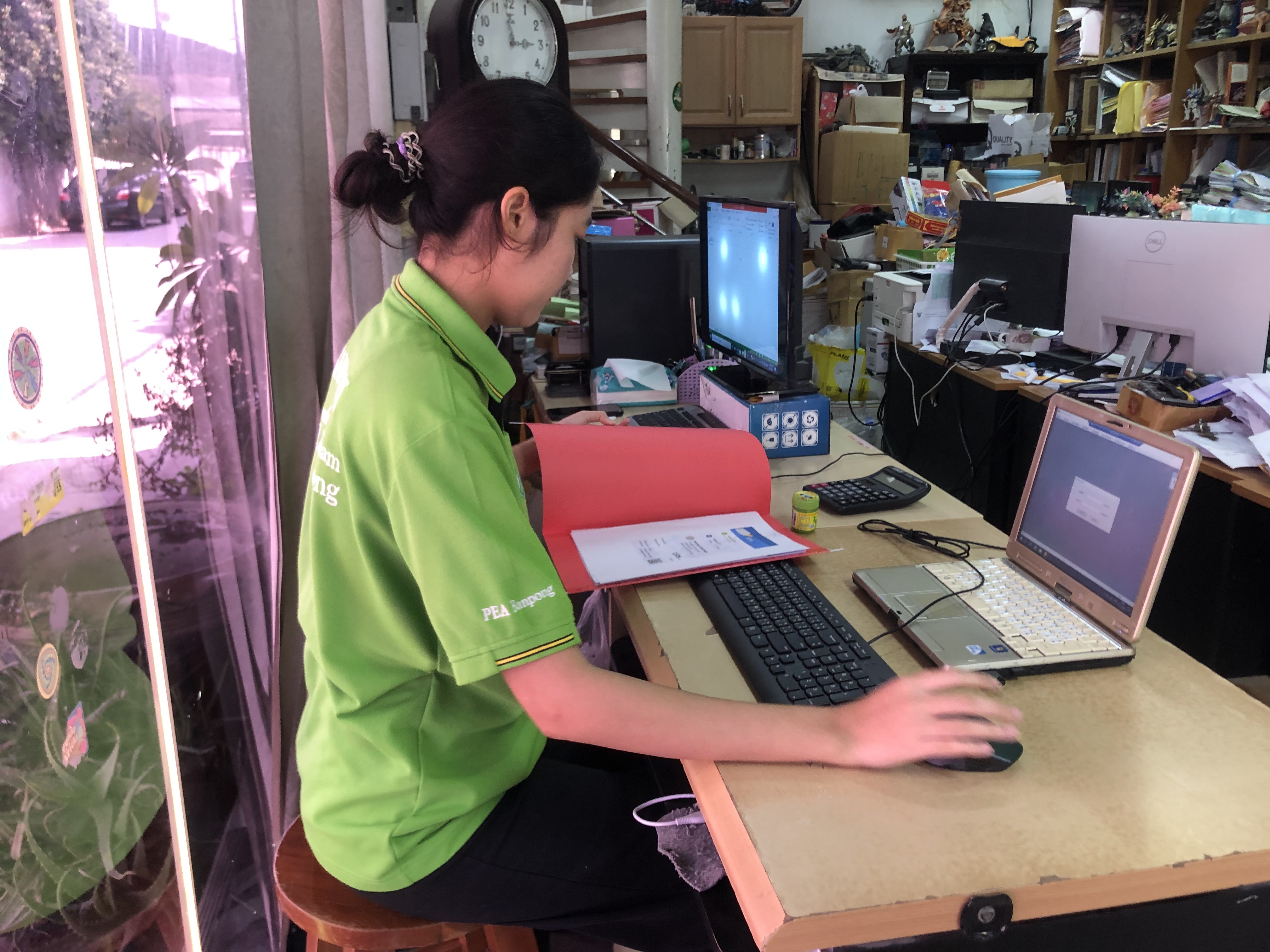 รูปภาพประกอบ 2