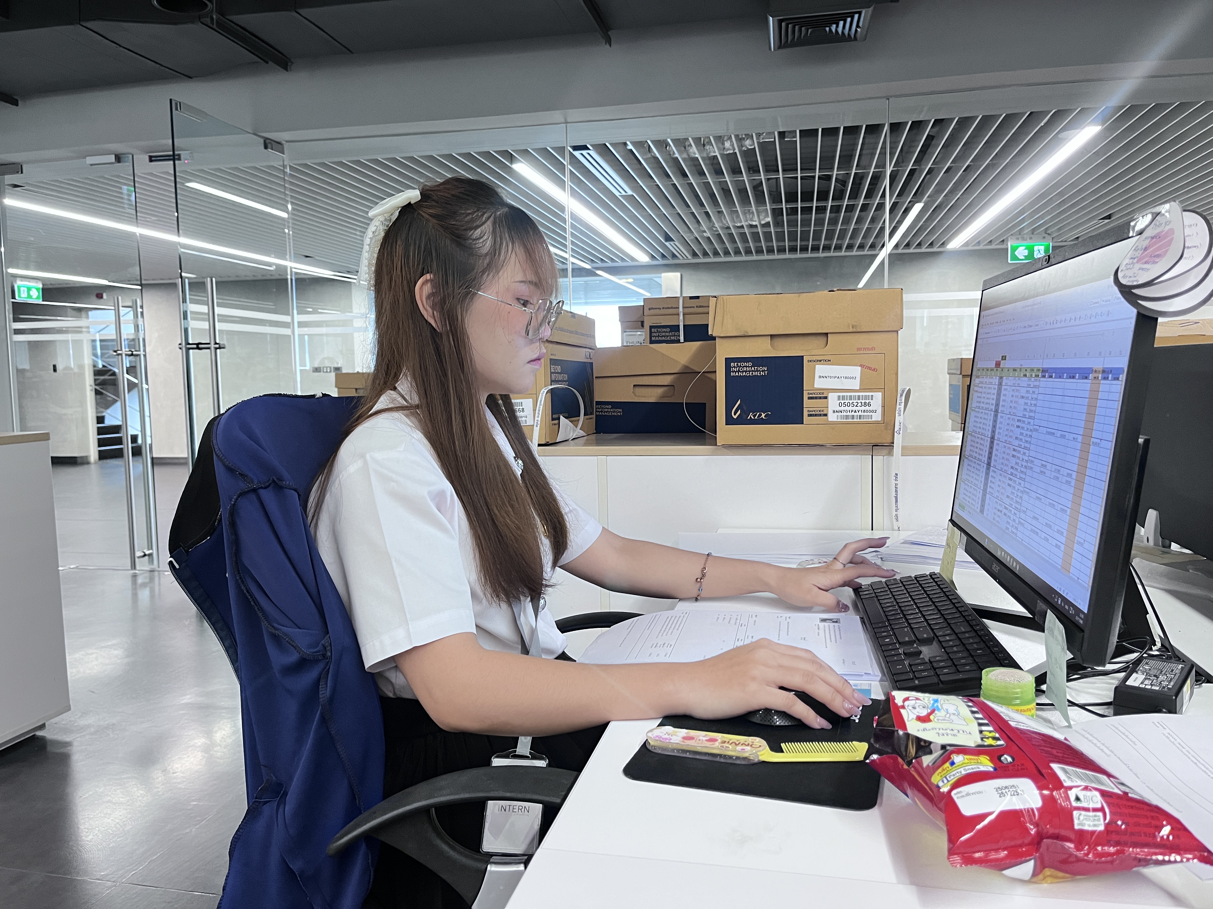 รูปภาพประกอบ 1