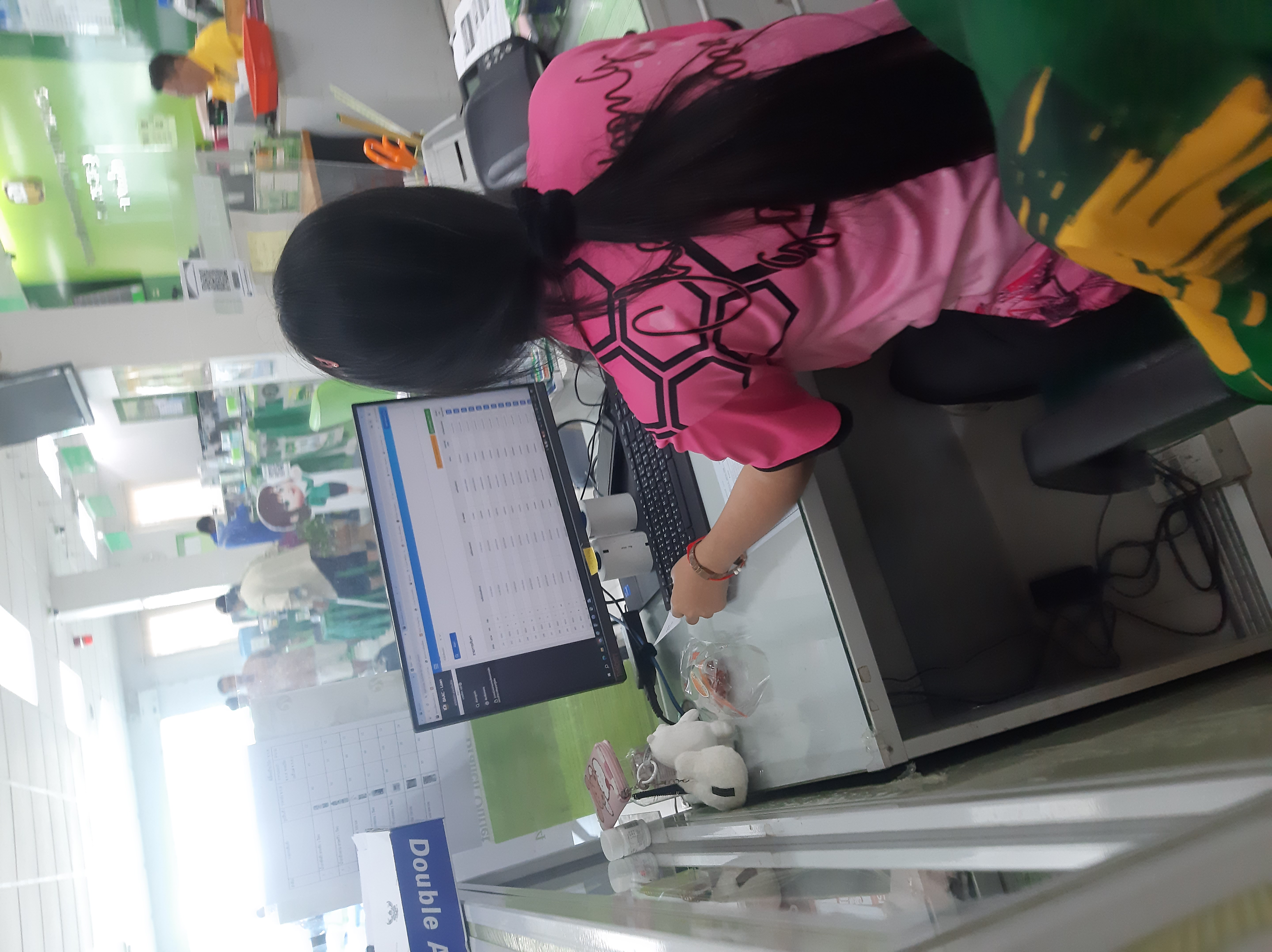 รูปภาพประกอบ 1