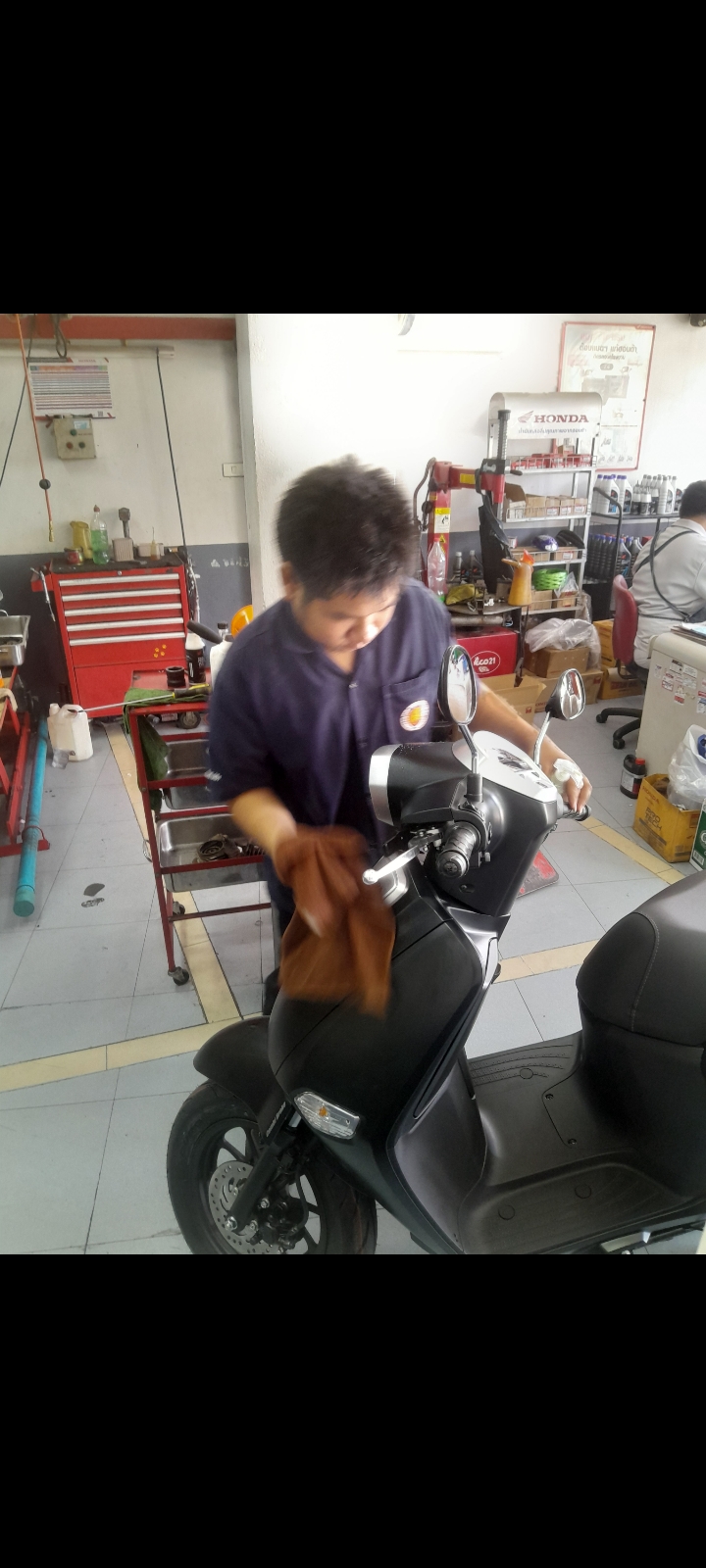 รูปภาพประกอบ 1