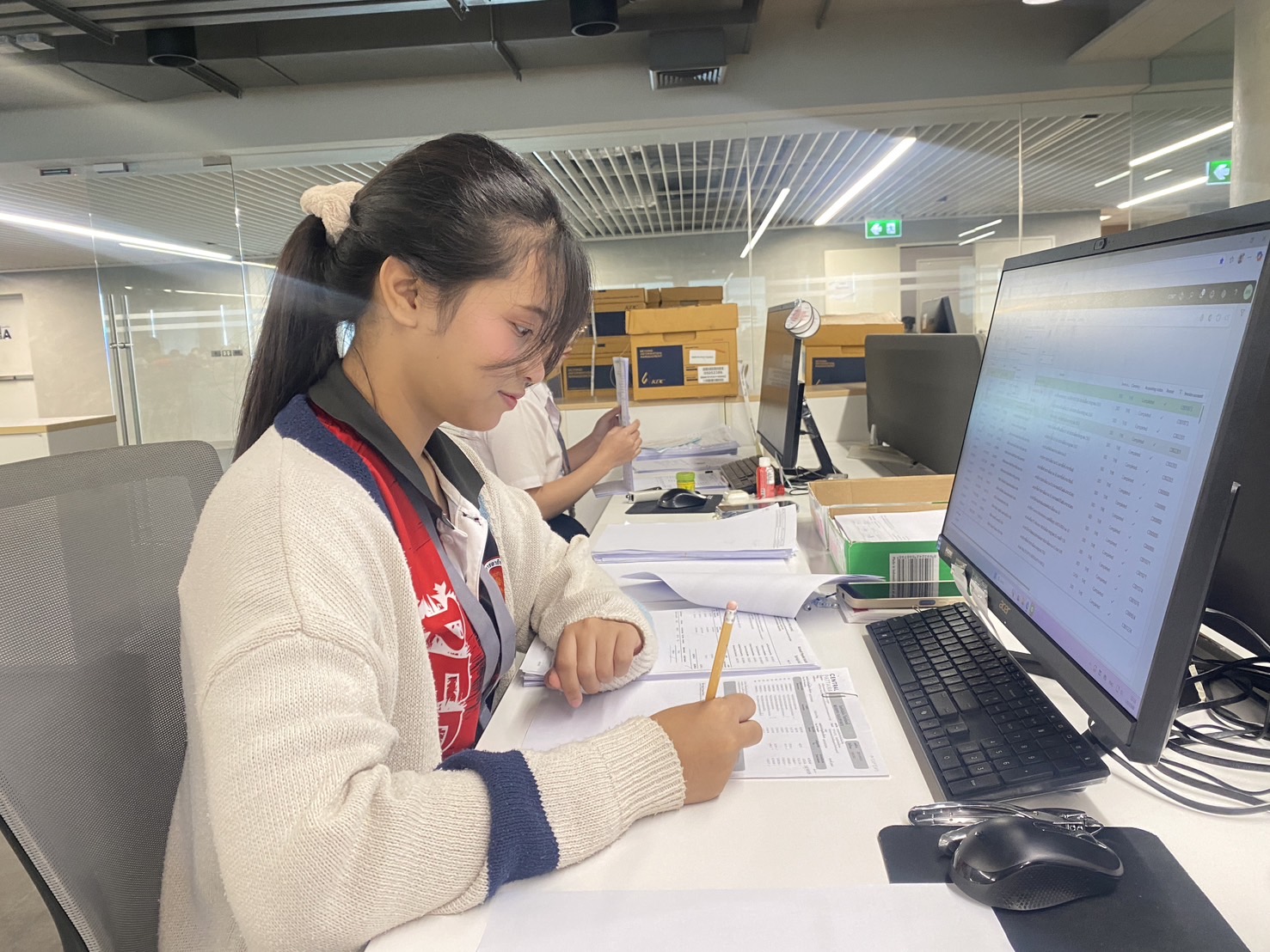 รูปภาพประกอบ 1