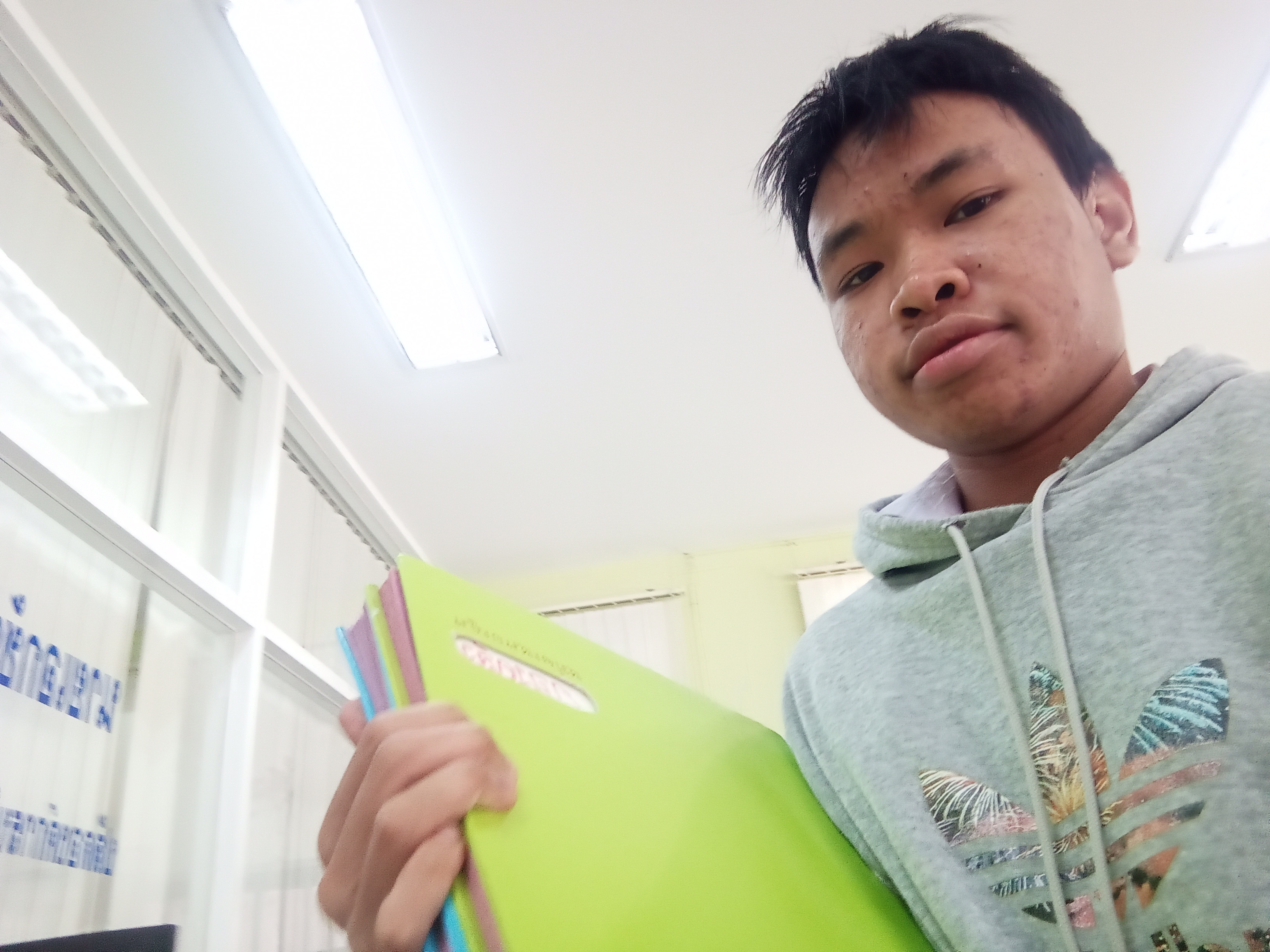 รูปภาพประกอบ 2