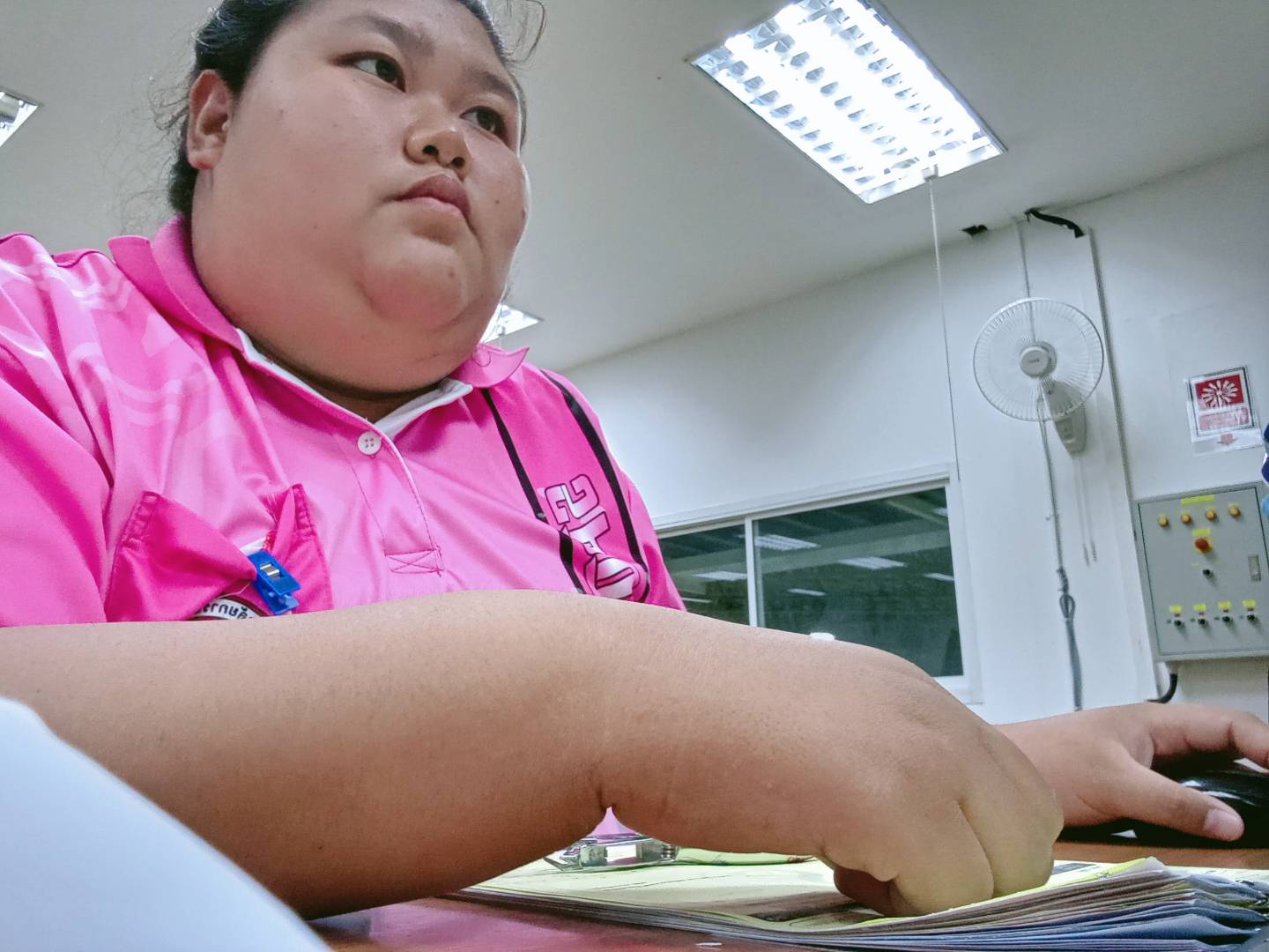 รูปภาพประกอบ 1