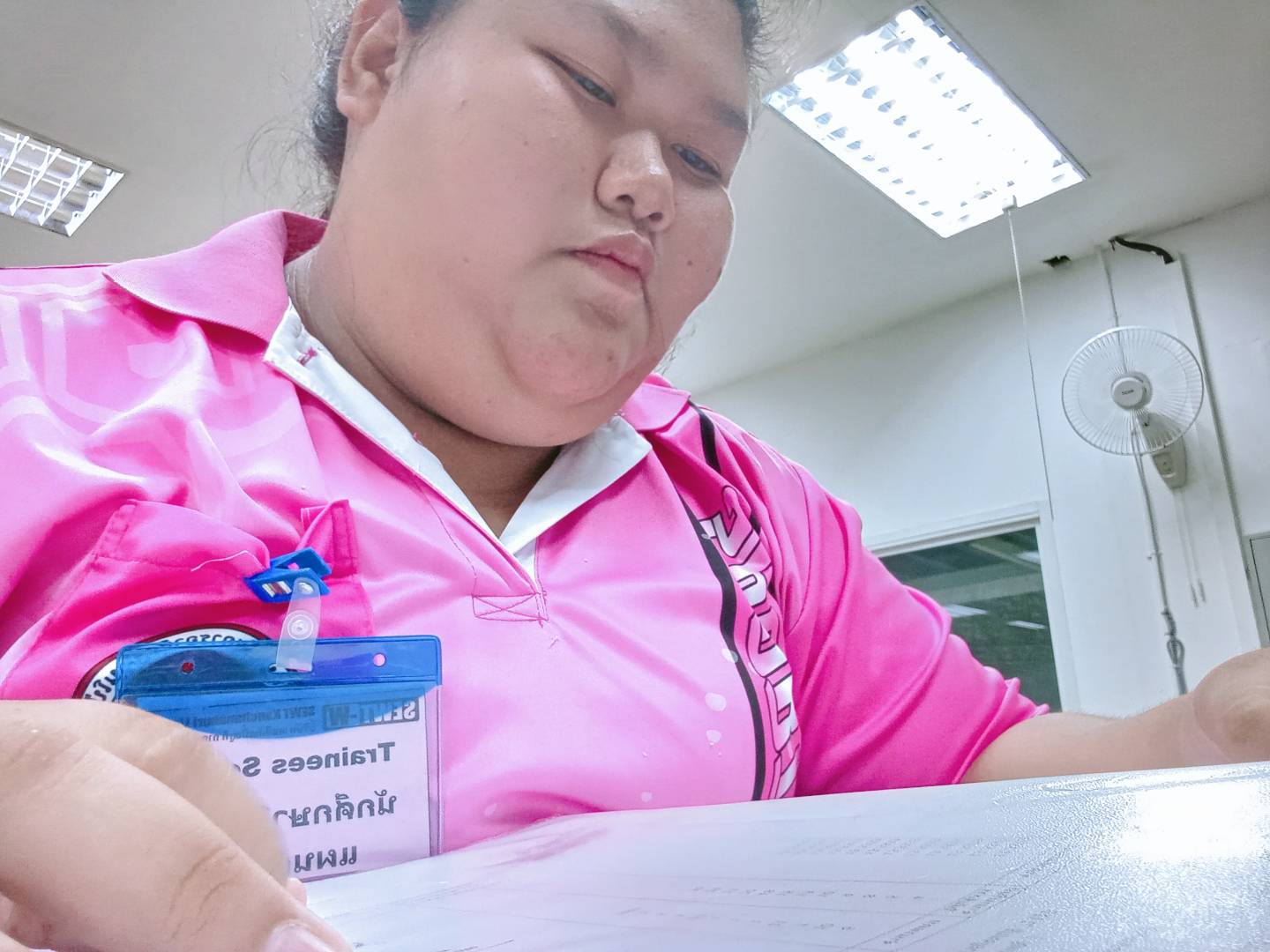 รูปภาพประกอบ 2