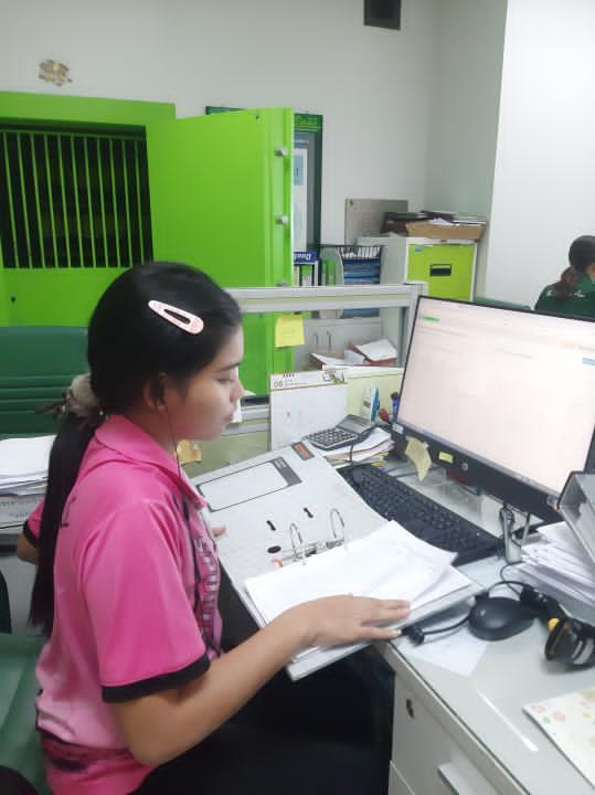รูปภาพประกอบ 1