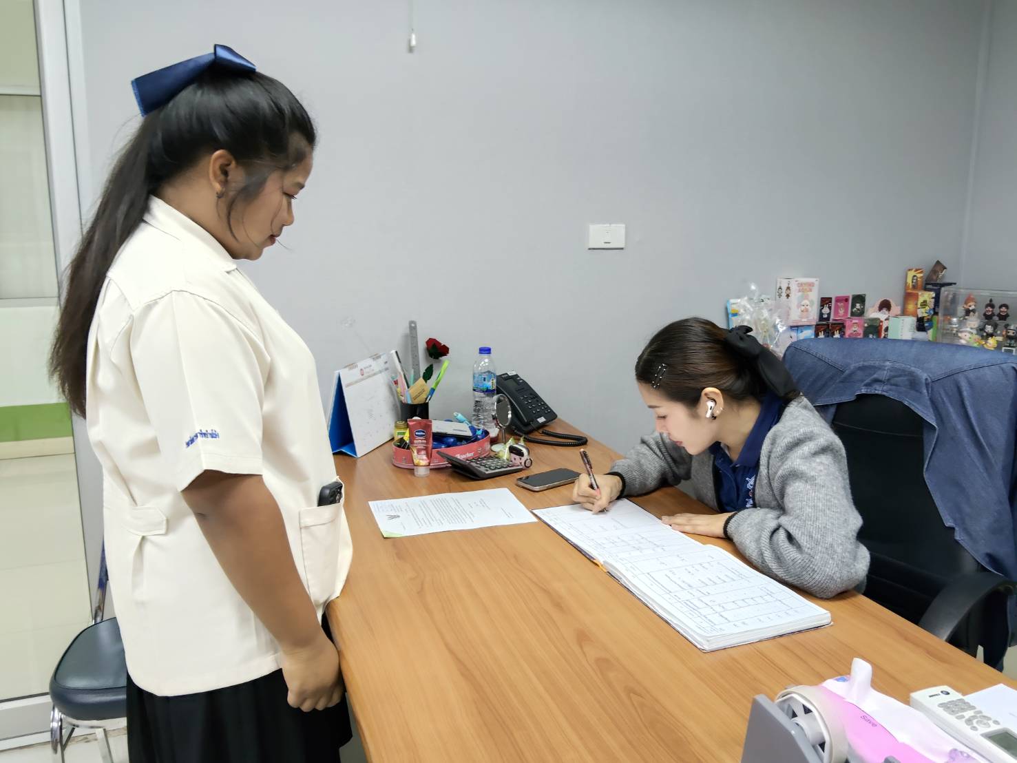รูปภาพประกอบ 1