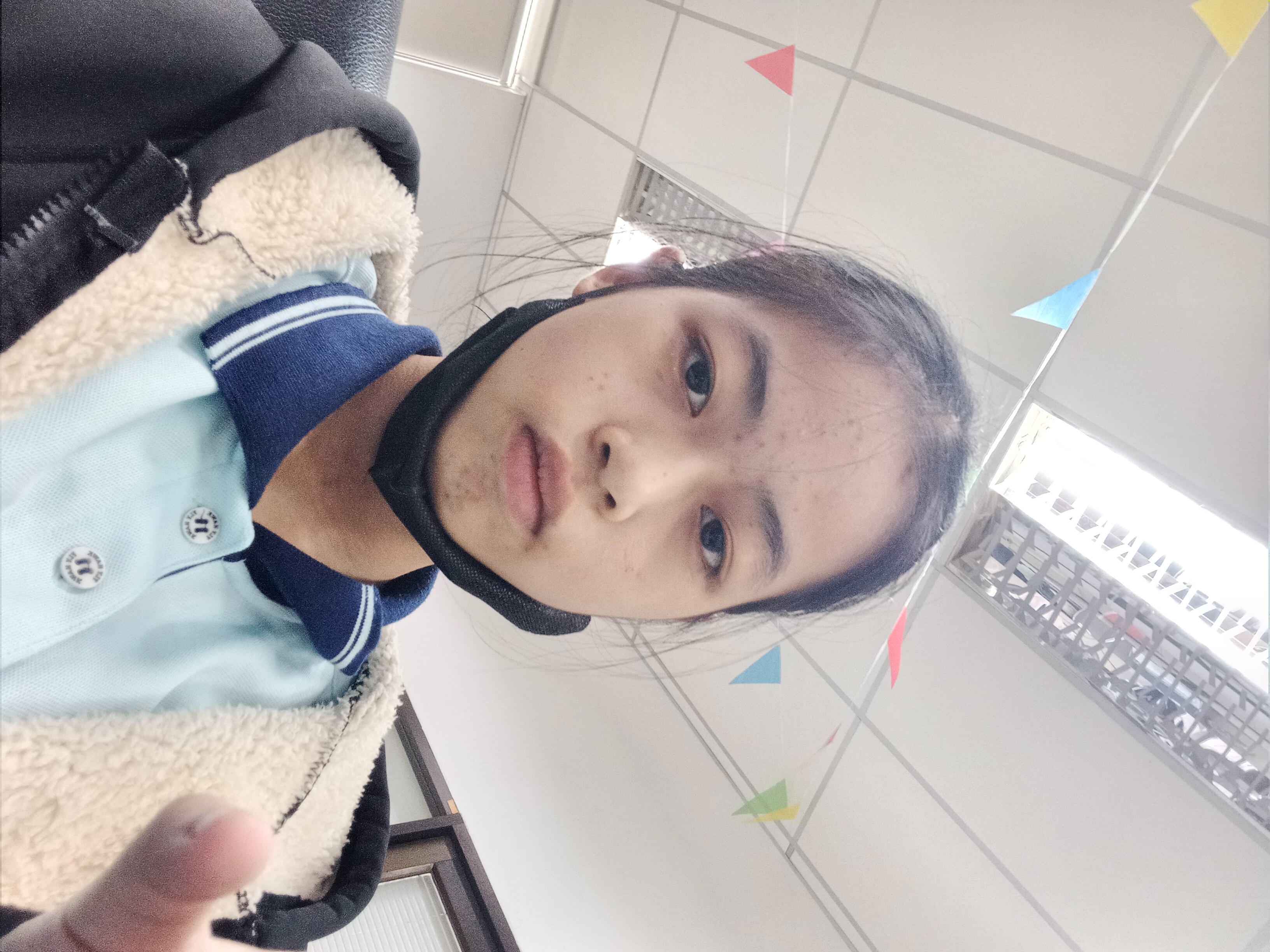 รูปภาพประกอบ 1